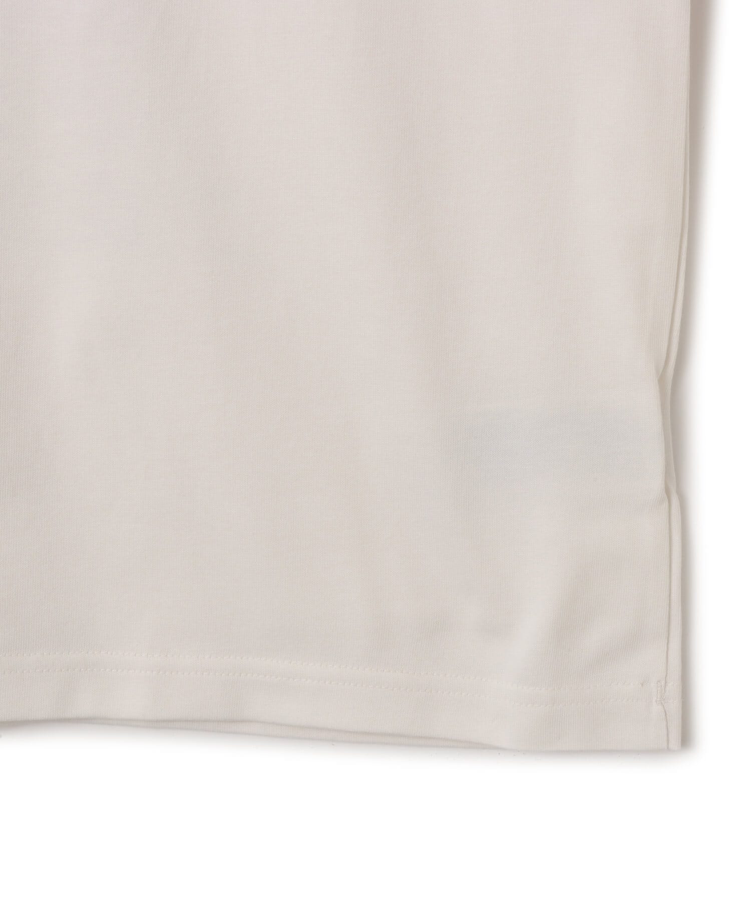 adidas ANTHONY EDWARDS GFX TEE クラウドホワイトの画像