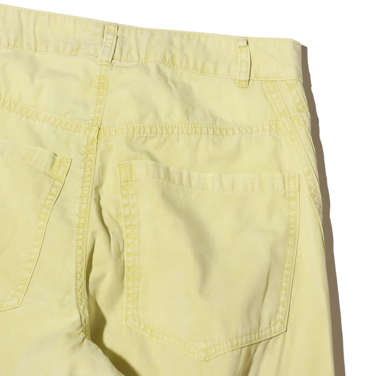 adidas WOMENS CARGO PANT NYLON BAHGLO の画像
