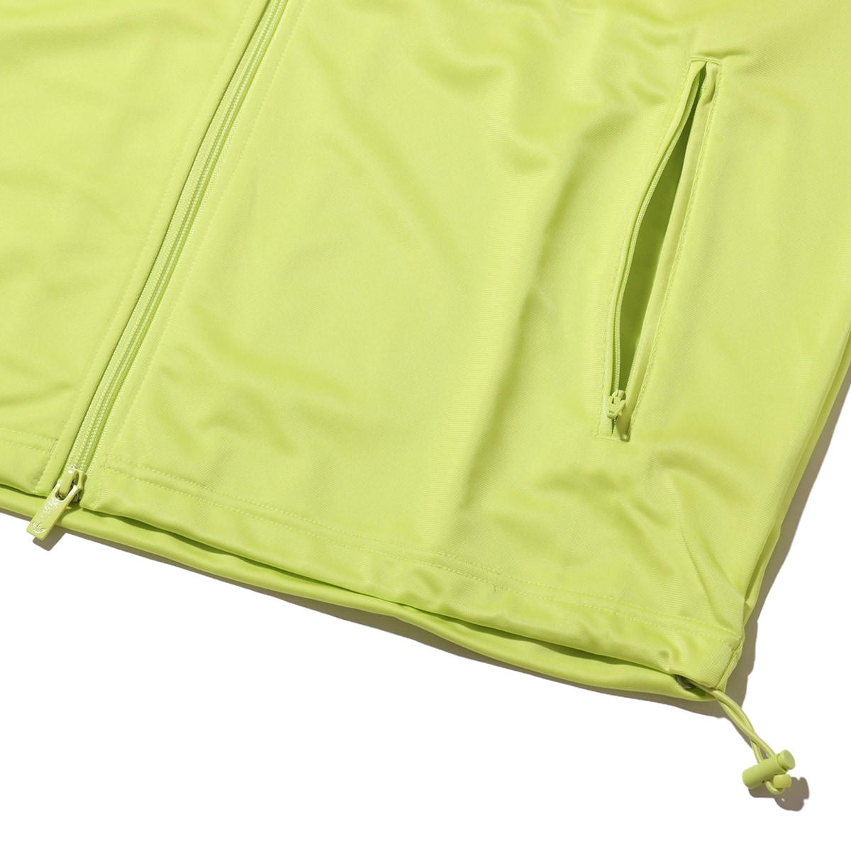 adidas MEGABREAK JACKET BAHGLO （アディダス メガブレーク