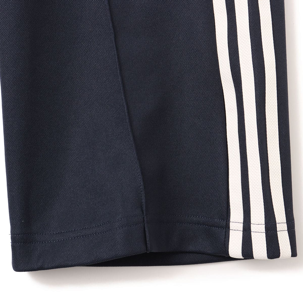 adidas SPORTY & RICH TRACKPANT ナイトネイビーの画像