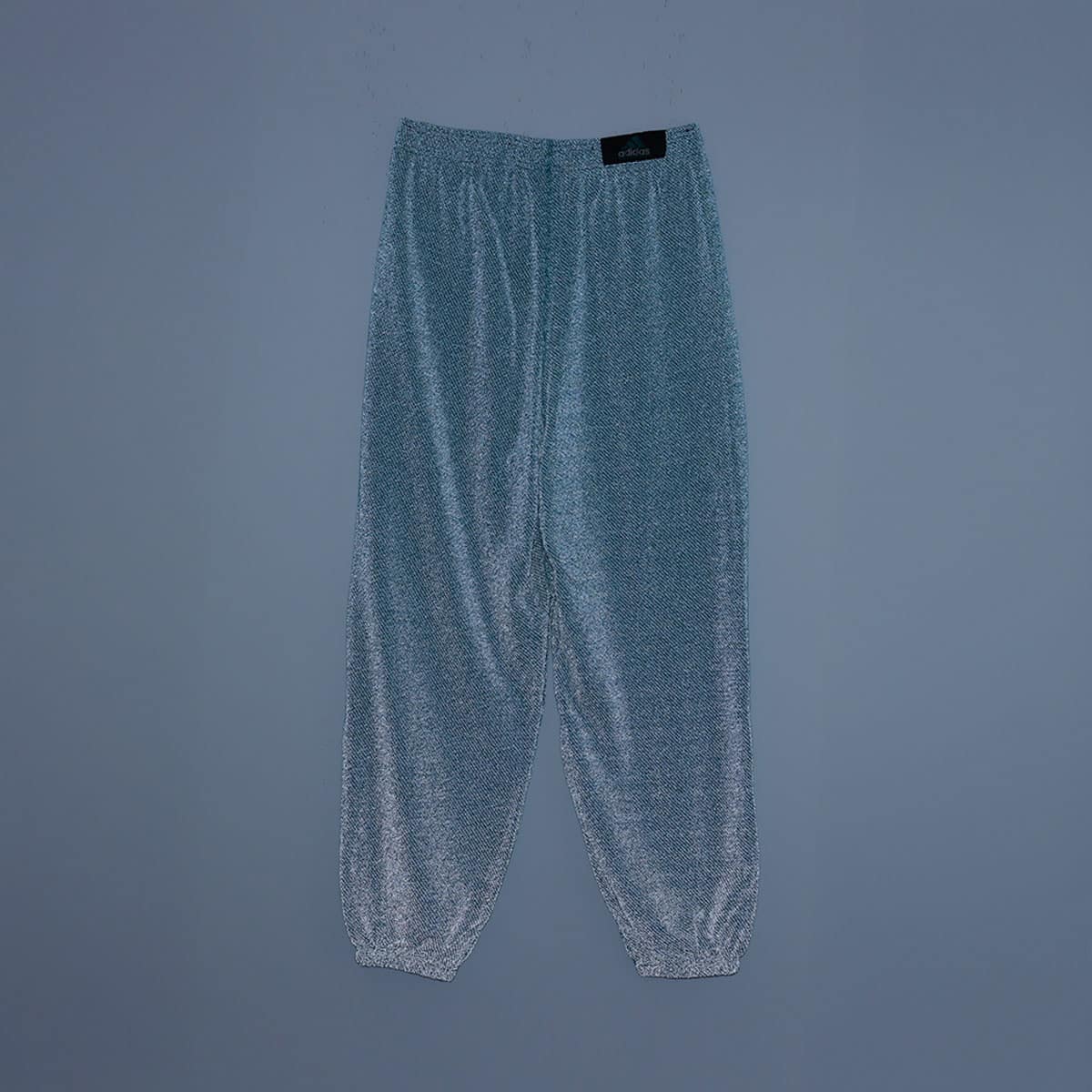 adidas EQT REFLECT PANTS EQTグリーンの画像