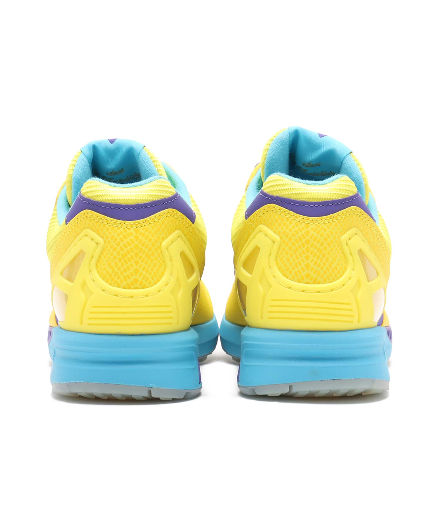 adidas ZX8000 ATMOS URA COLLEGE GREEN/DARK BLUE/SESAMI adidas ZX8000 ATMOS URA COLLEGE GREEN/DARK BLUE/SESAMI