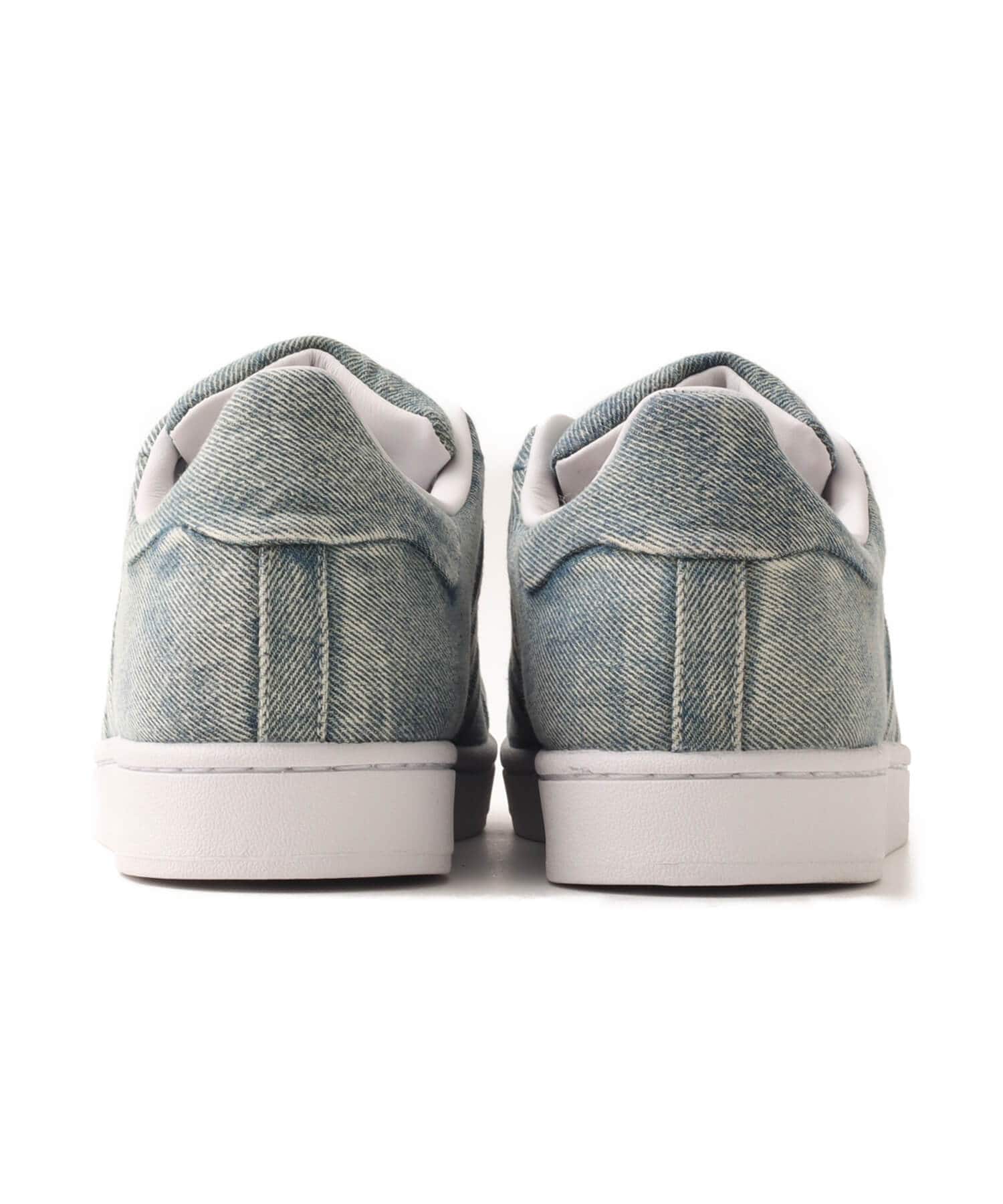 adidas SUPERSTAR 82 SUPCOL/SUPCOL/DSHGRYの画像