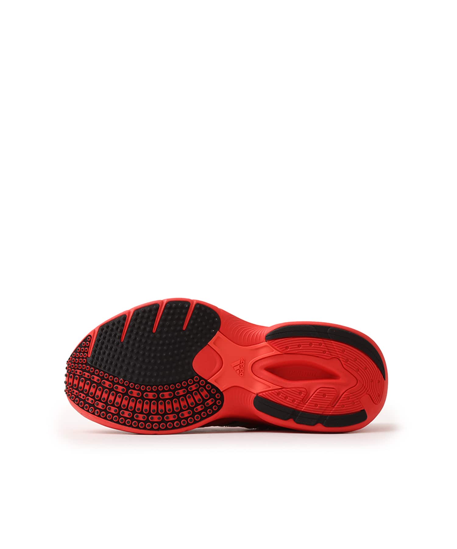 adidas ADIZERO GOUKANA BETSCA/BRIRED/CBLACKの画像