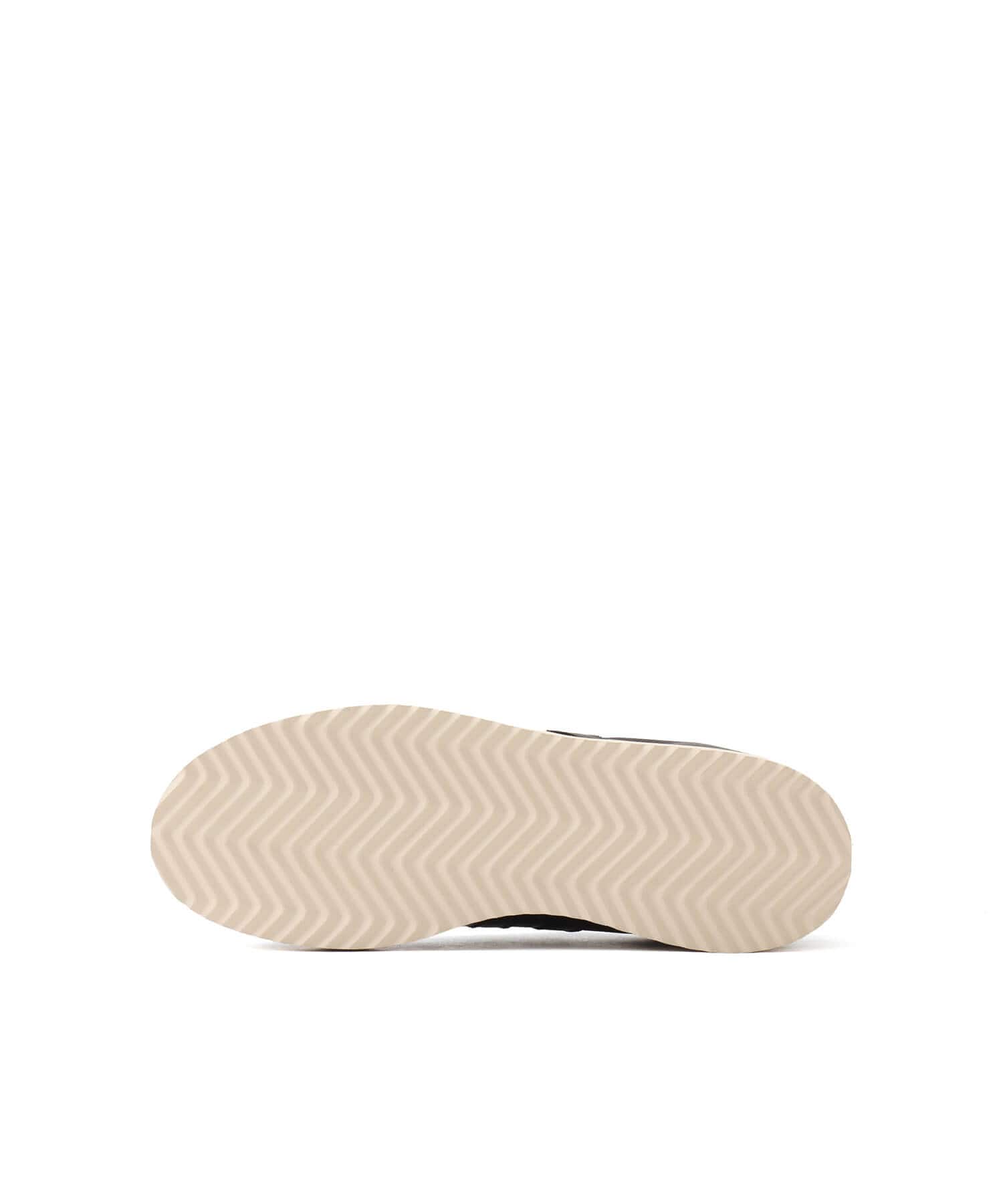 adidas Superstar Lux CBLACK/CBLACK/WARSANの画像