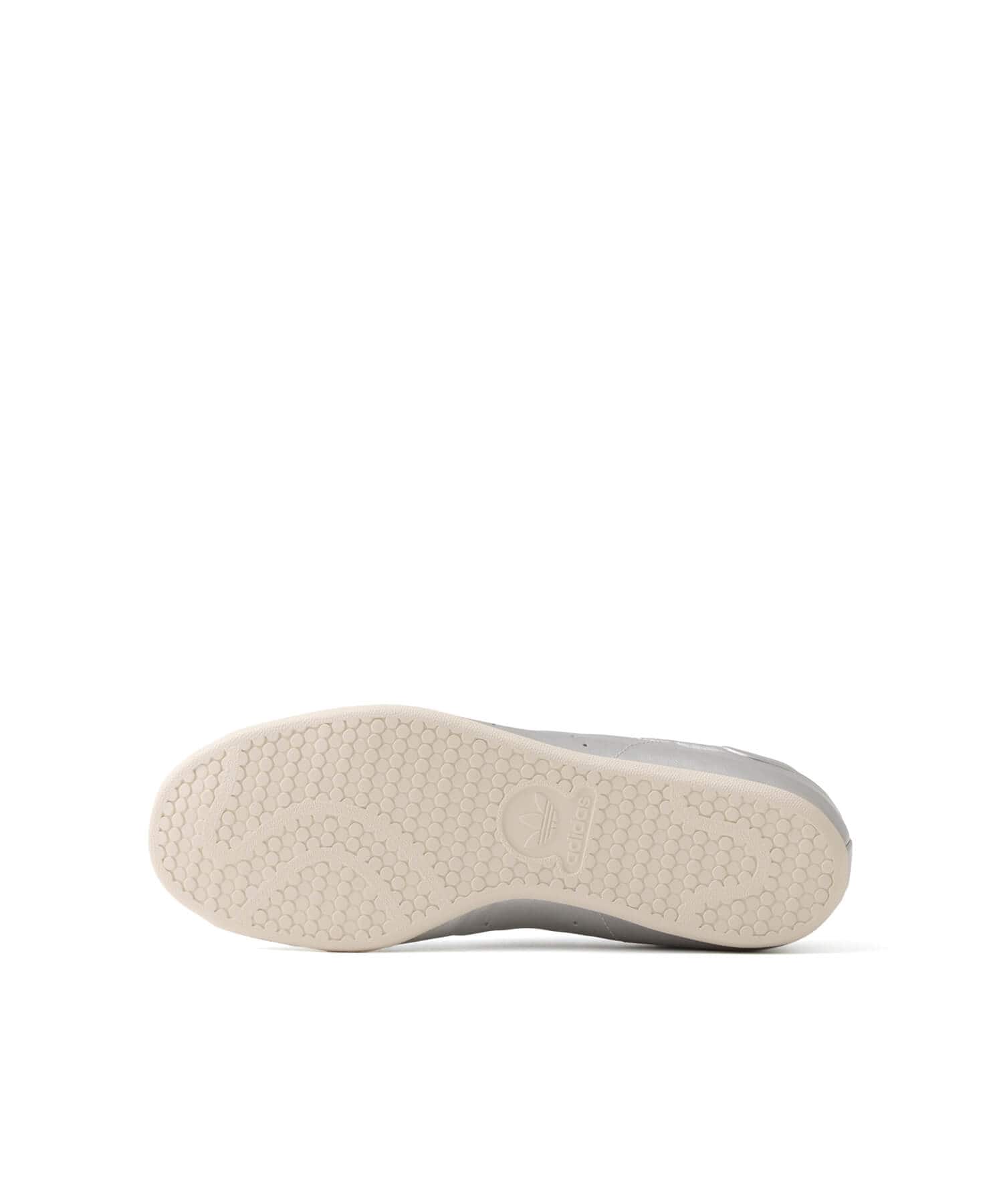adidas STAN SMITH LO PRO W SILVMT/GREONE/CLOWHIの画像