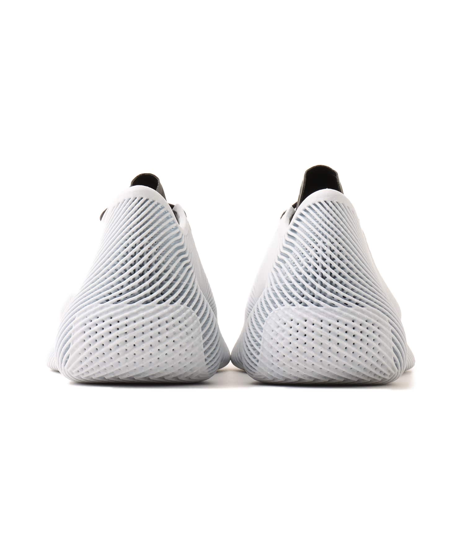 adidas CLIMACOOL LACED GLOGRY/GLOGRY/CBLACKの画像