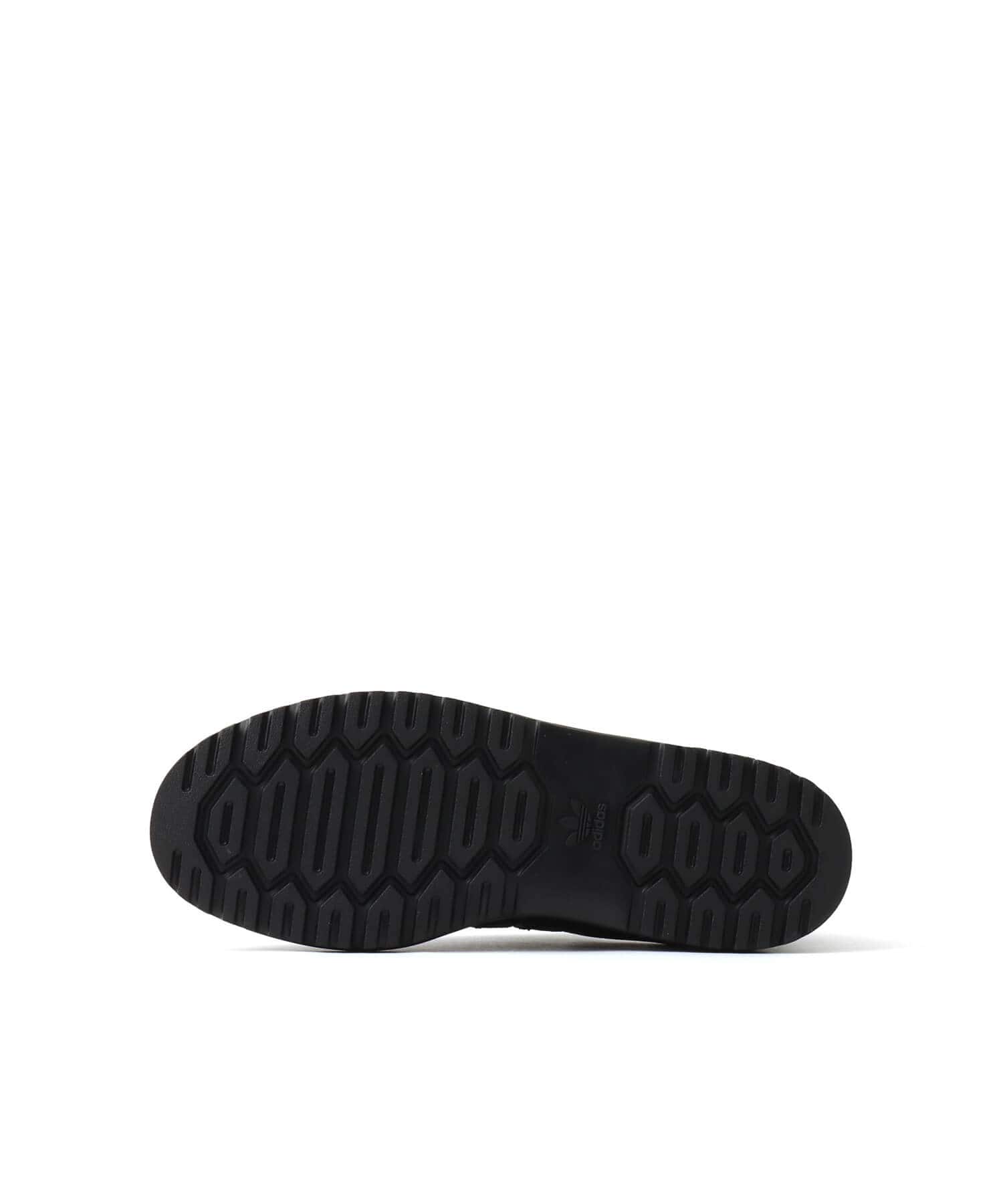 adidas SAMBA LX FREIZEIT CBLACK/CBLACK/CBLACKの画像