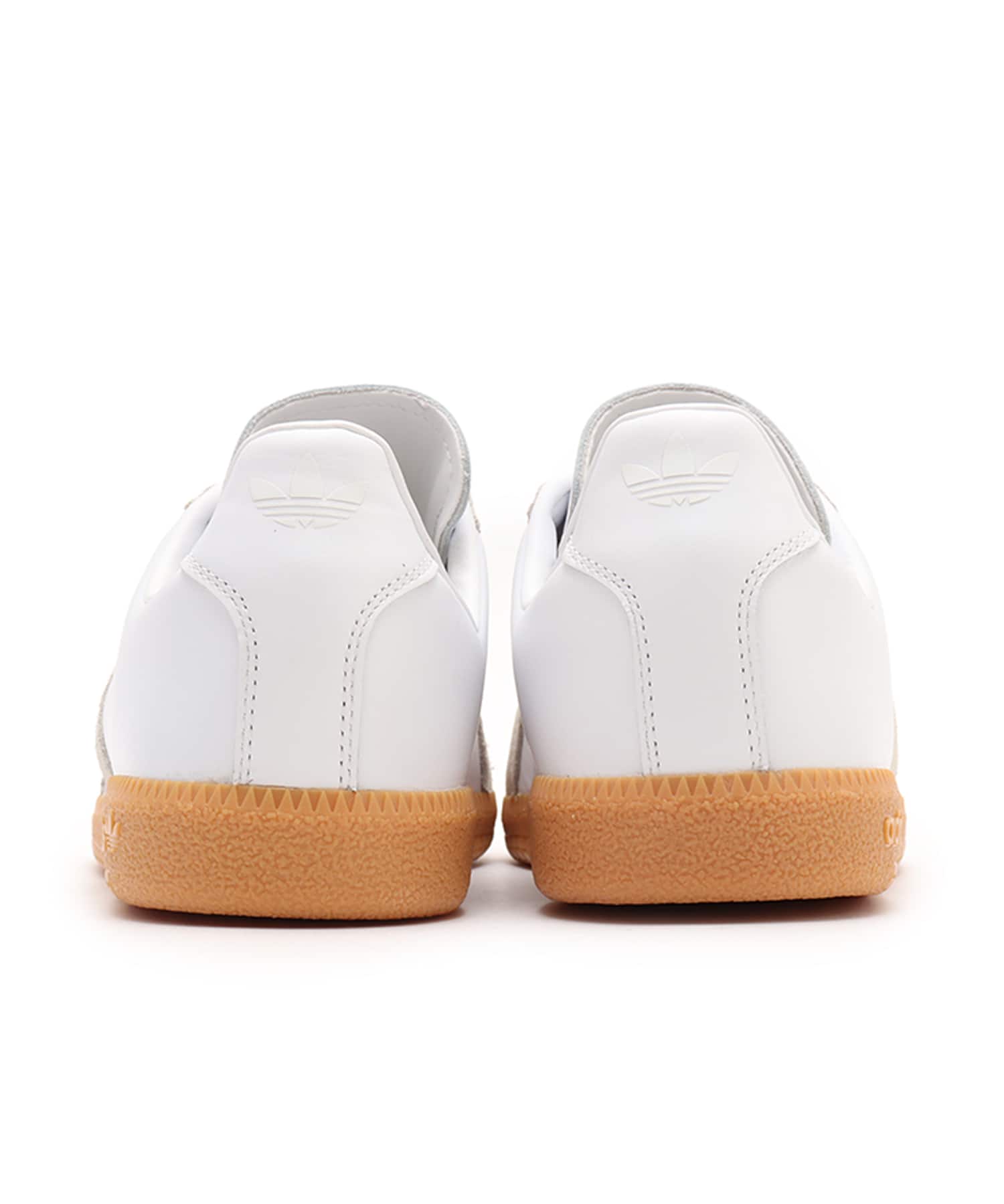 adidas BW ARMY FTWWHT/FTWWHT/CWHITEの画像