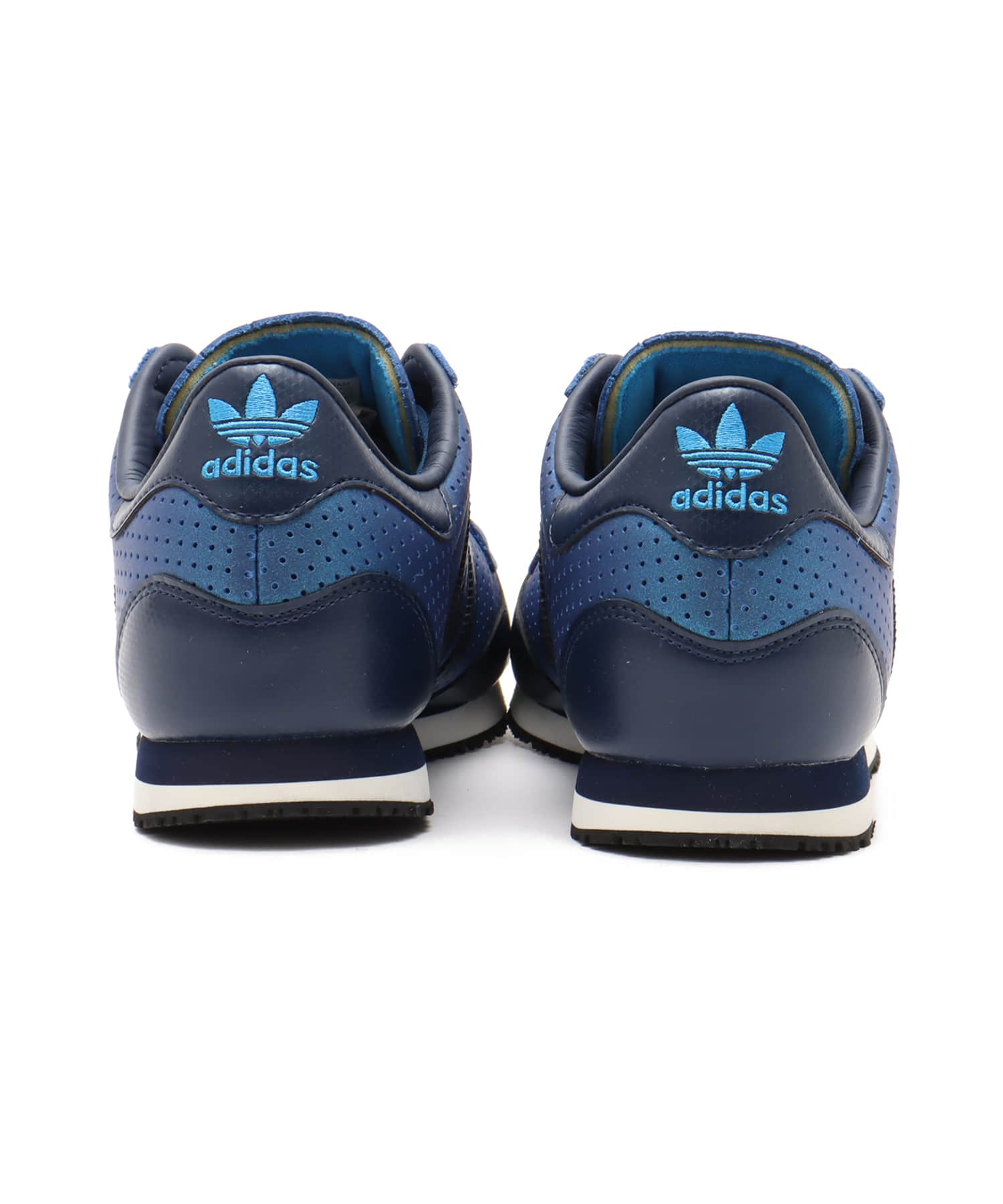 adidas GALAXY OG SUPCOL/NINDIG/OWHITEの画像