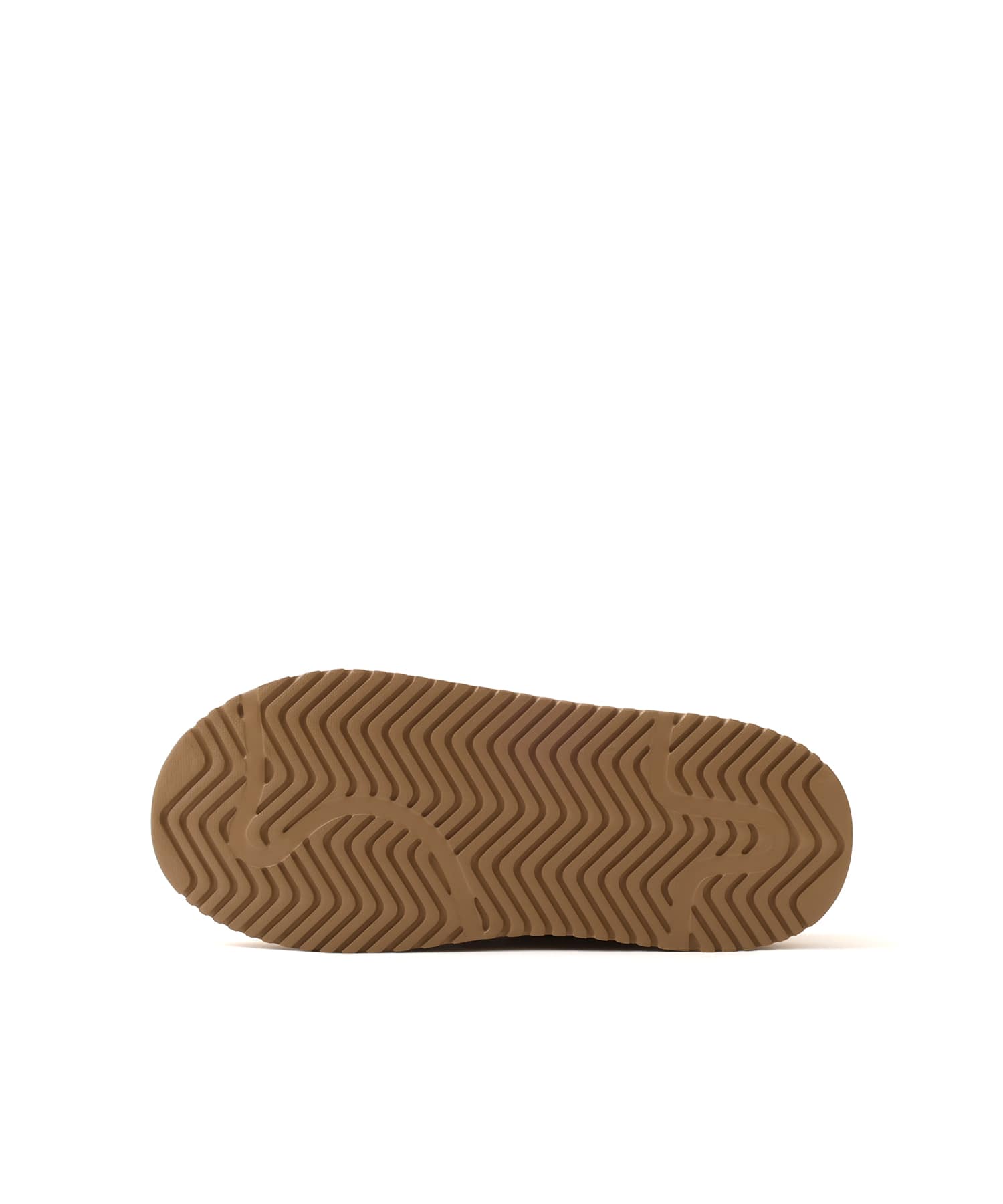 adidas CAMPUS 00S WINTER LOW MAGBEI/MAGBEI/GUM4の画像