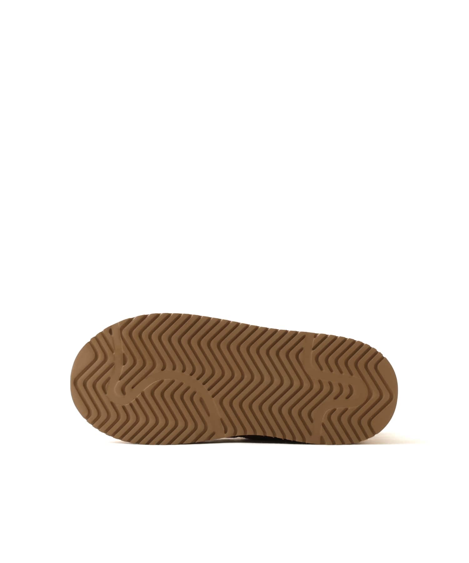 adidas CAMPUS 00s WINTER MID W MAGBEI/MAGBEI/GUM4の画像