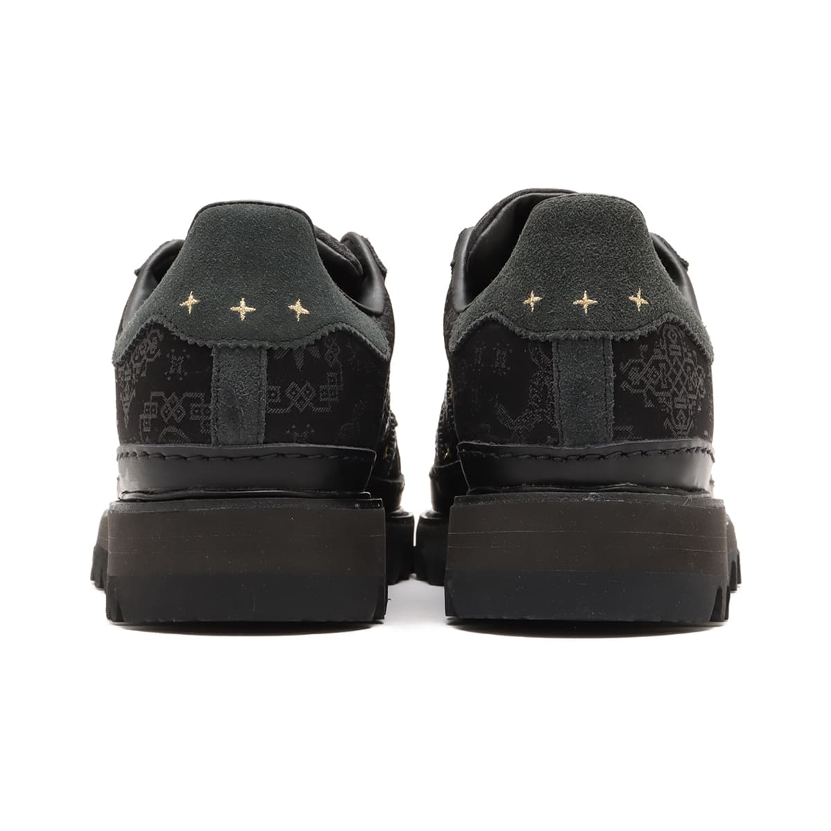adidas CLOT SUPERSTAR LNY CORE BLACK/CARBON/GOLD METALLIC adidas CLOT SUPERSTAR LNY CORE BLACK/CARBON/GOLD METALLIC