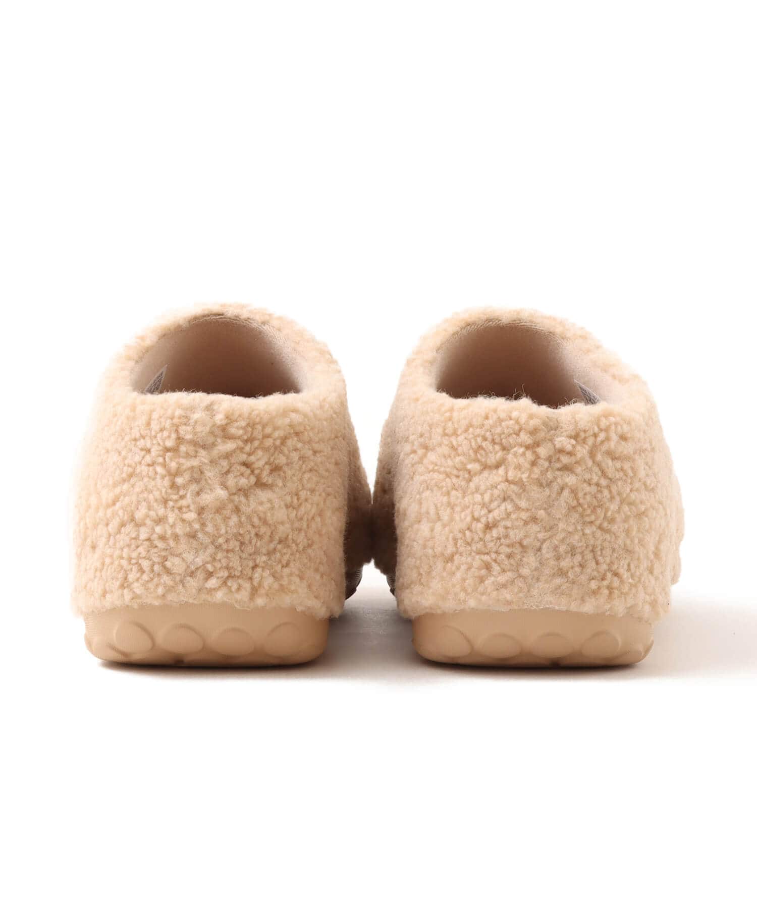 adidas ADIFOM STAN MULE W MAGBEI/MAGBEI/ALUMINの画像