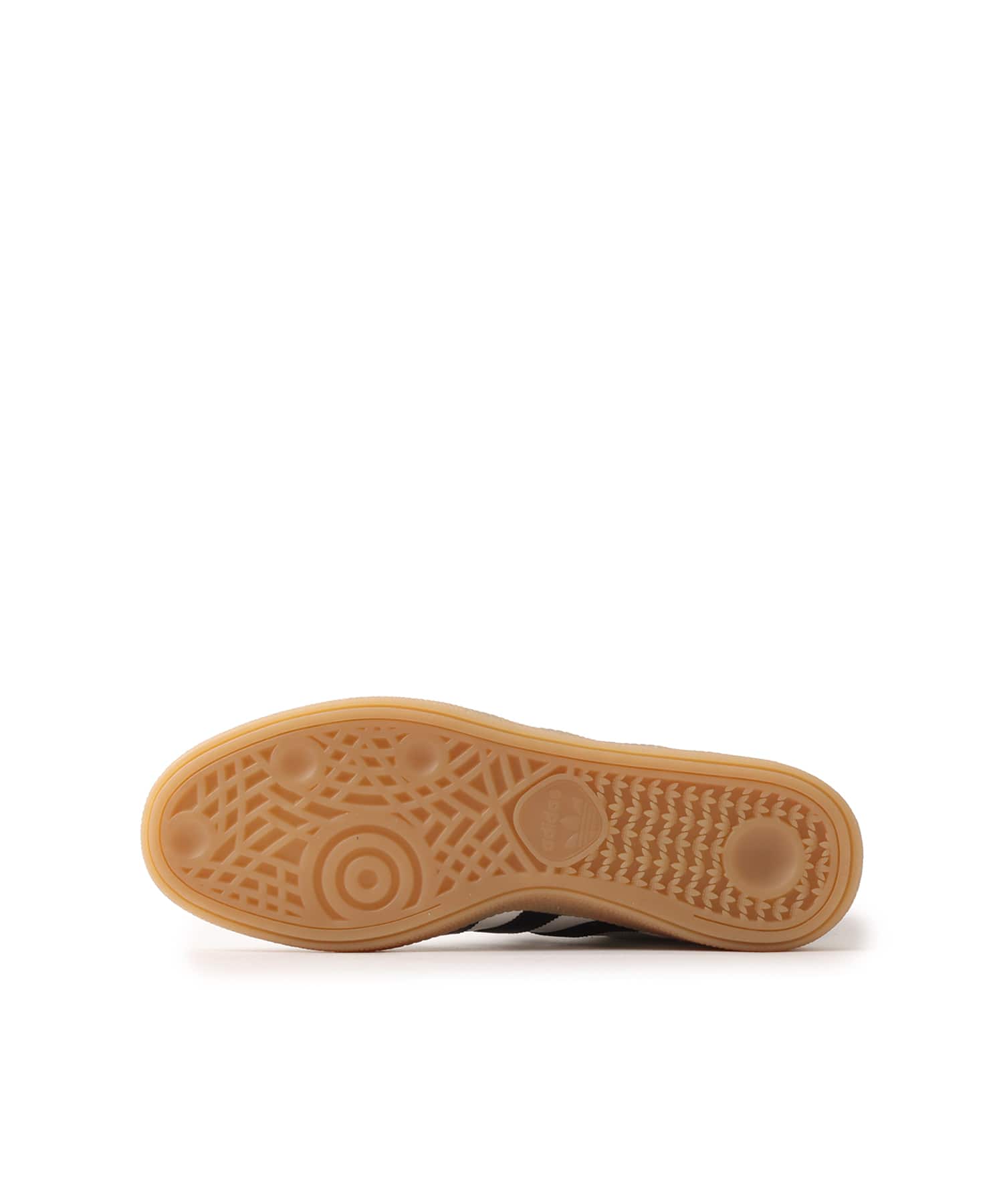 adidas HANDBALL SPEZIAL MADE IN GERMANY CWHITE/NINDIG/GUM4の画像