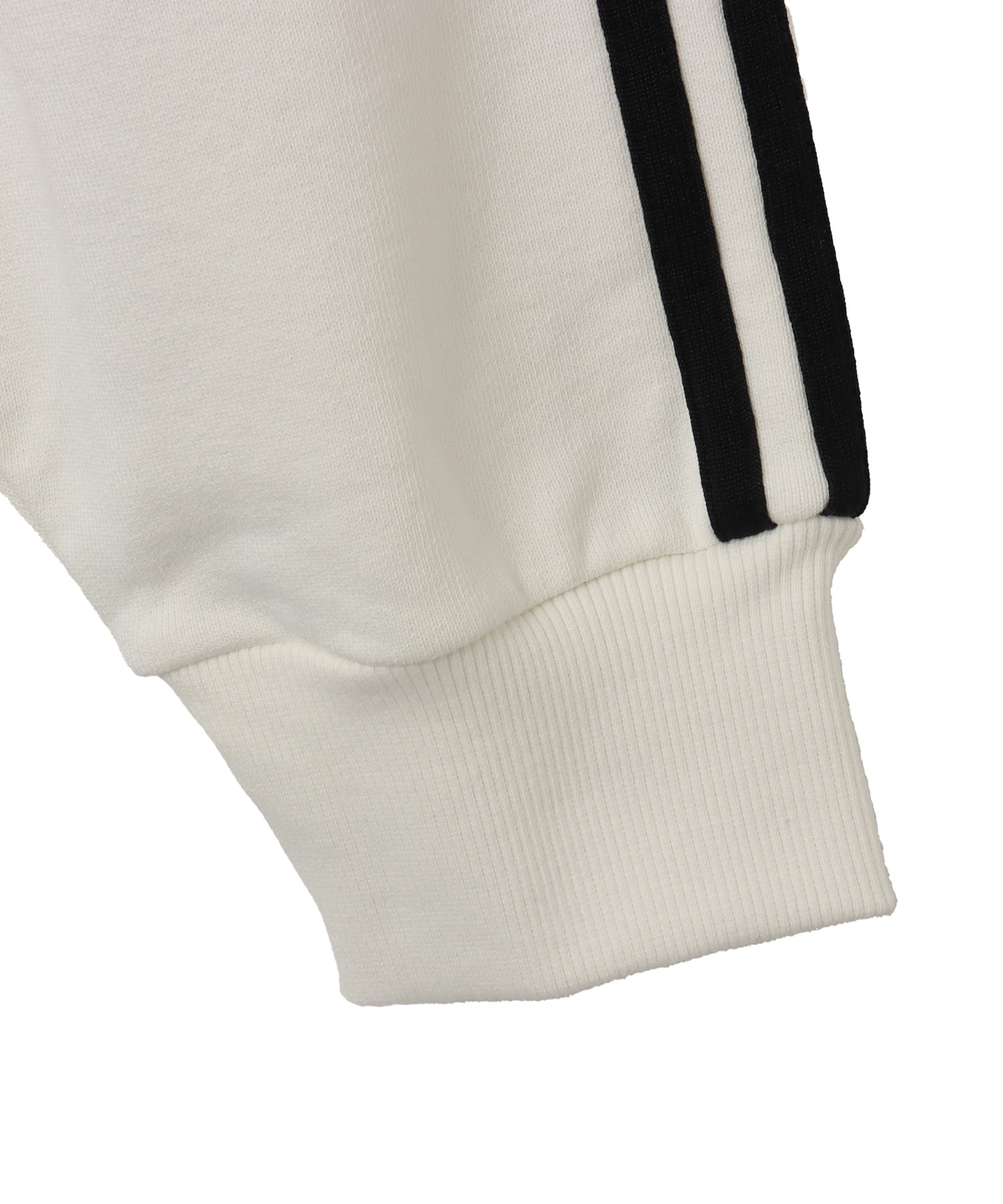 adidas WILLY CHAVARRIA HEAVYWEIGHT HOODIE オフホワイト