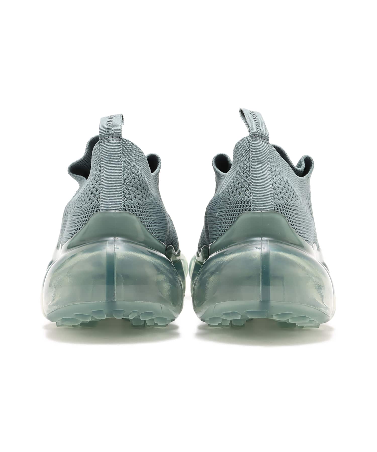 grounds JEWELRY ICE GRAY / ICE GRAYの画像