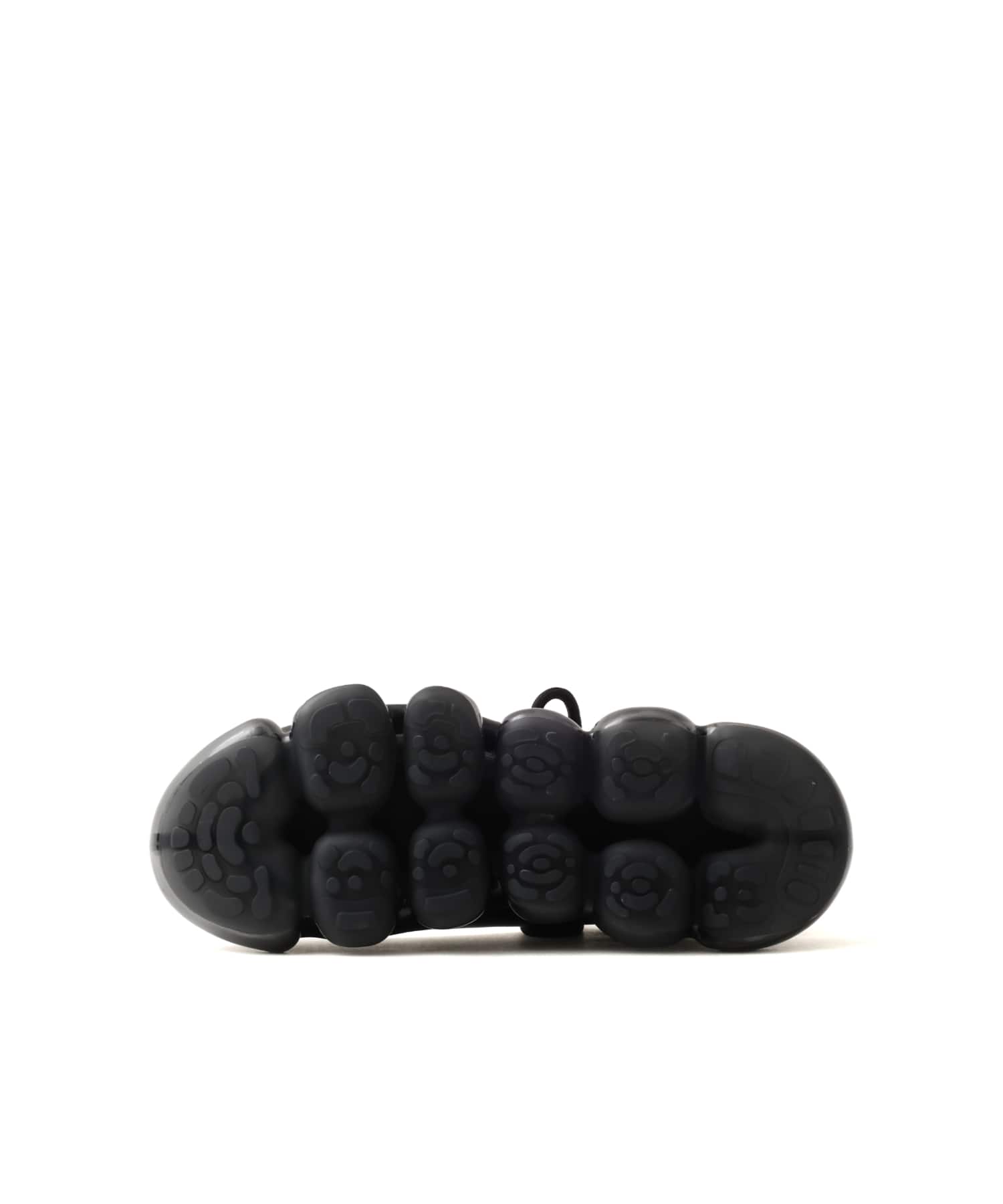 grounds JEWELRY PEBLACE BLACKの画像