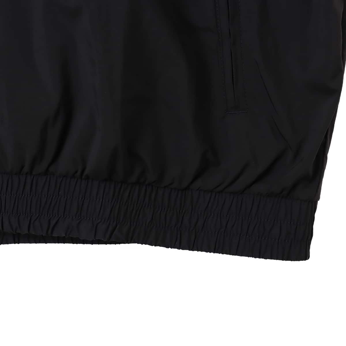 adidas ADIDAS ORIGINALS R3CD TRACK TOP ブラック(アディダス adidas ADIDAS ORIGINALS R3CD TRACK TOP ブラック(アディダス