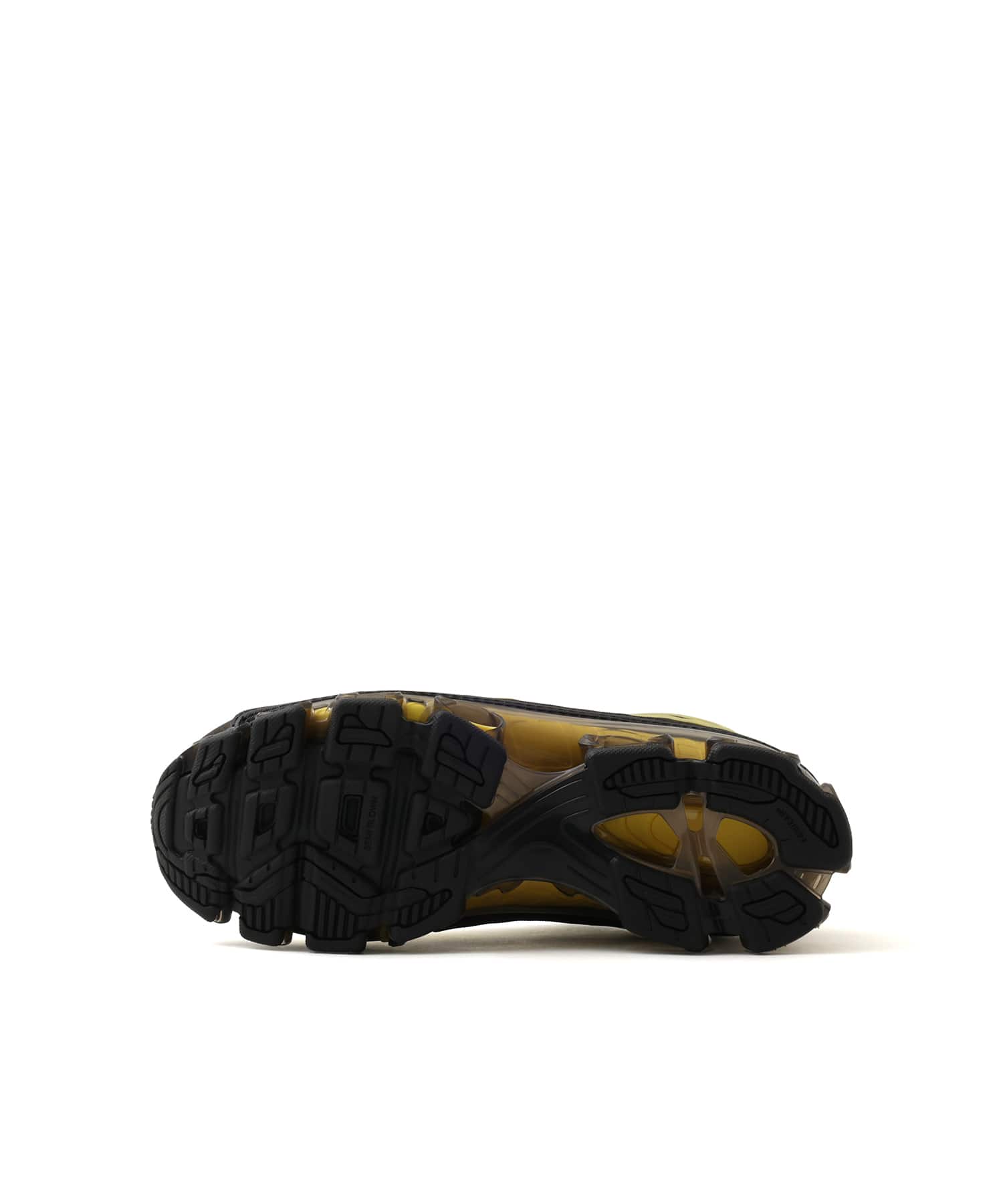 adidas POKEMON MEGARIDE F50 CBLACK/CARBON/FTWWHTの画像