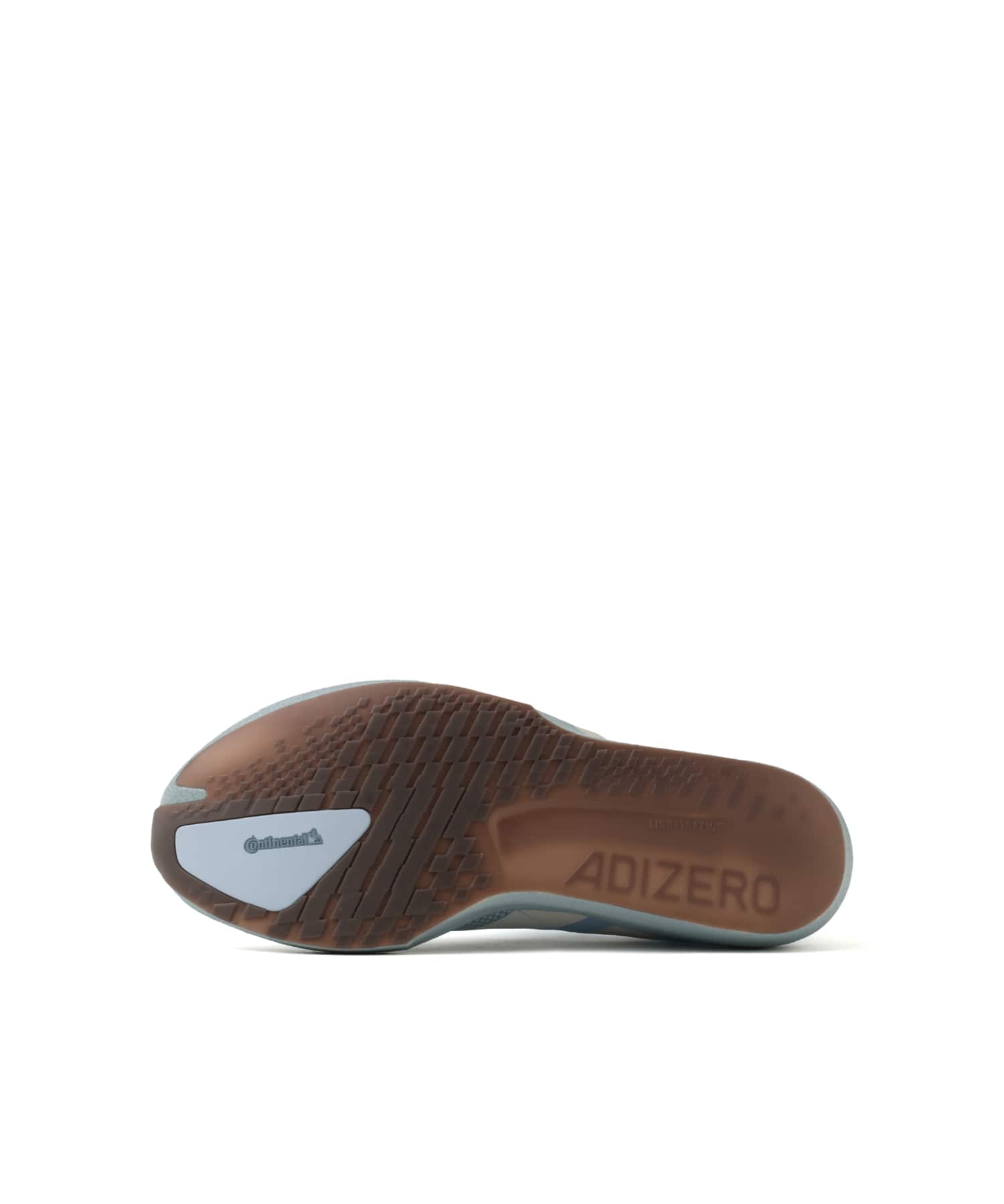 adidas ADIZERO JAPAN SATISFY WONBLU/PEAMET/WONBLUの画像