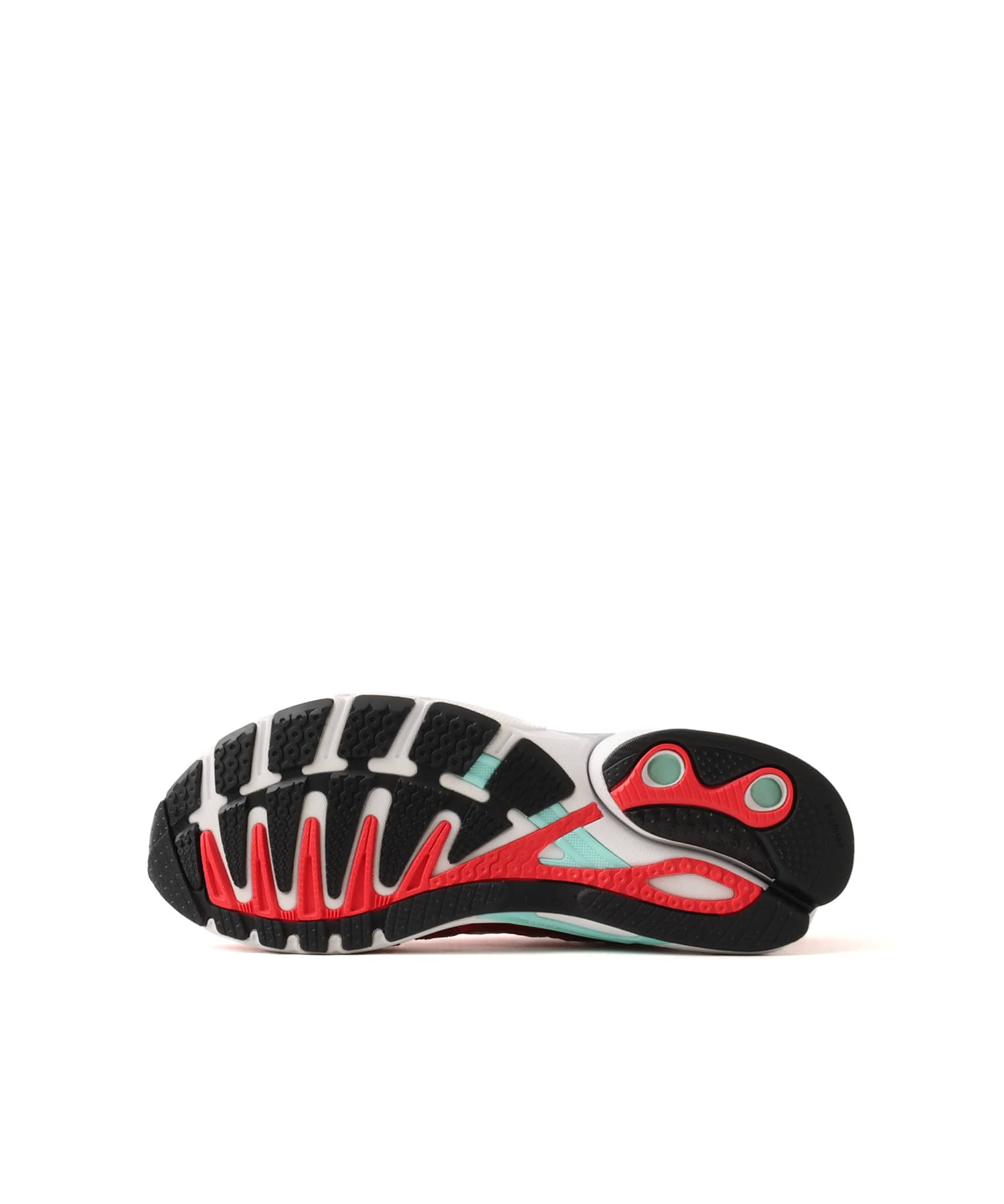adidas ADISTAR CONTROL 5 COCA COLA NONE/FTWWHT/SILVMTの画像