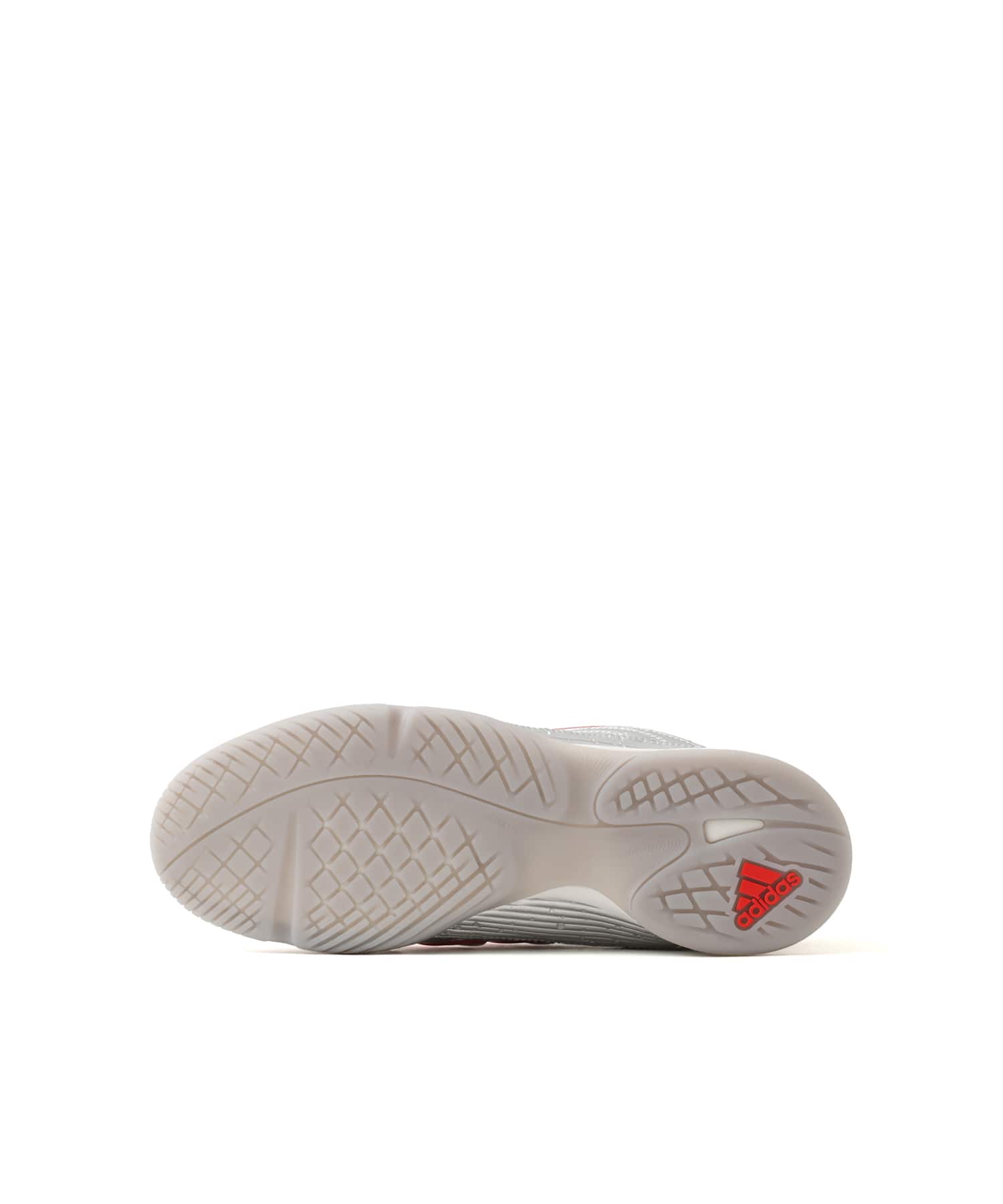 adidas PREDATOR SALA COCA COLA SILVMT/NONE/GRETWOの画像