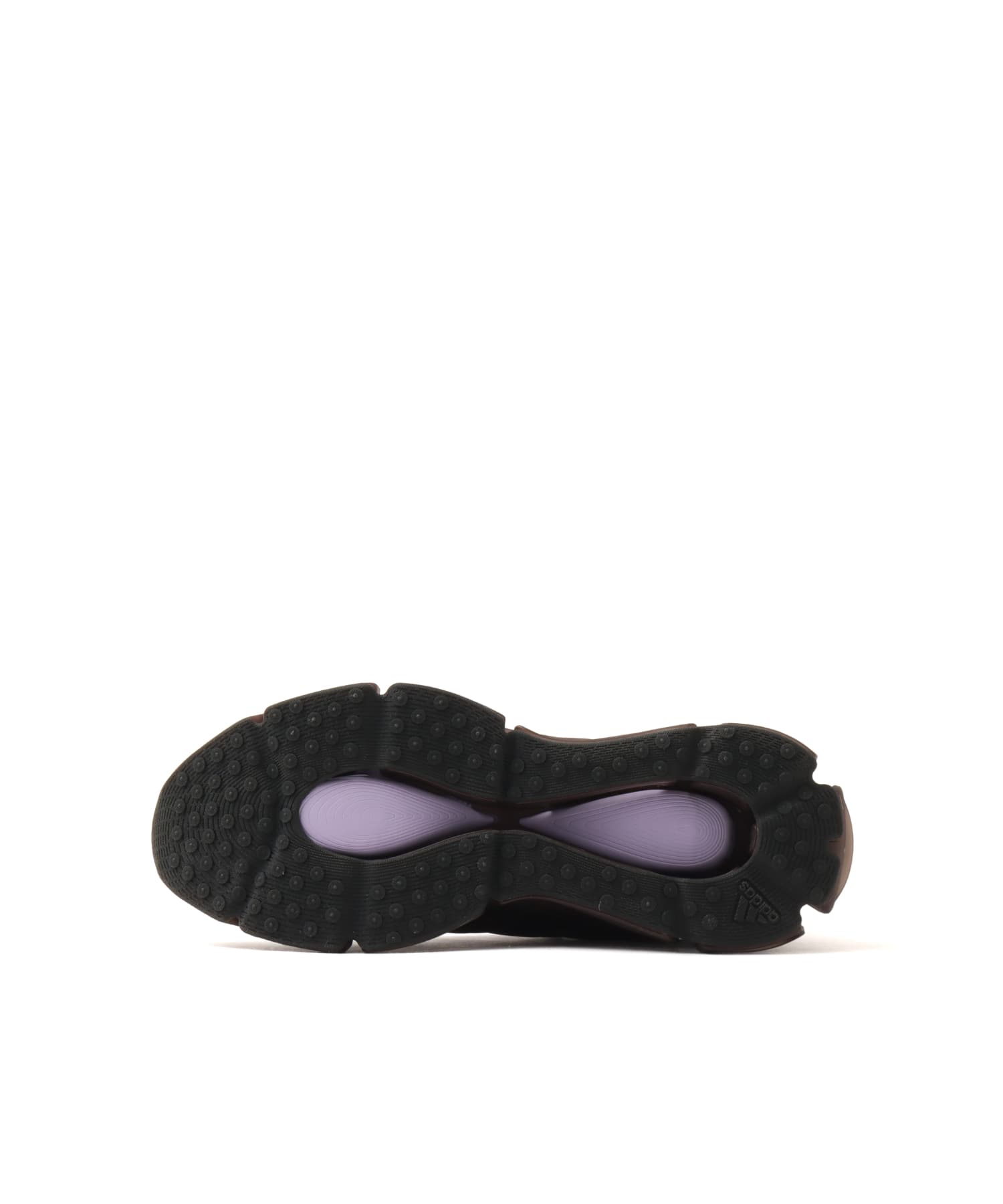 adidas MEGARIDE AG AUCO/GLOPUR/CBLACKの画像