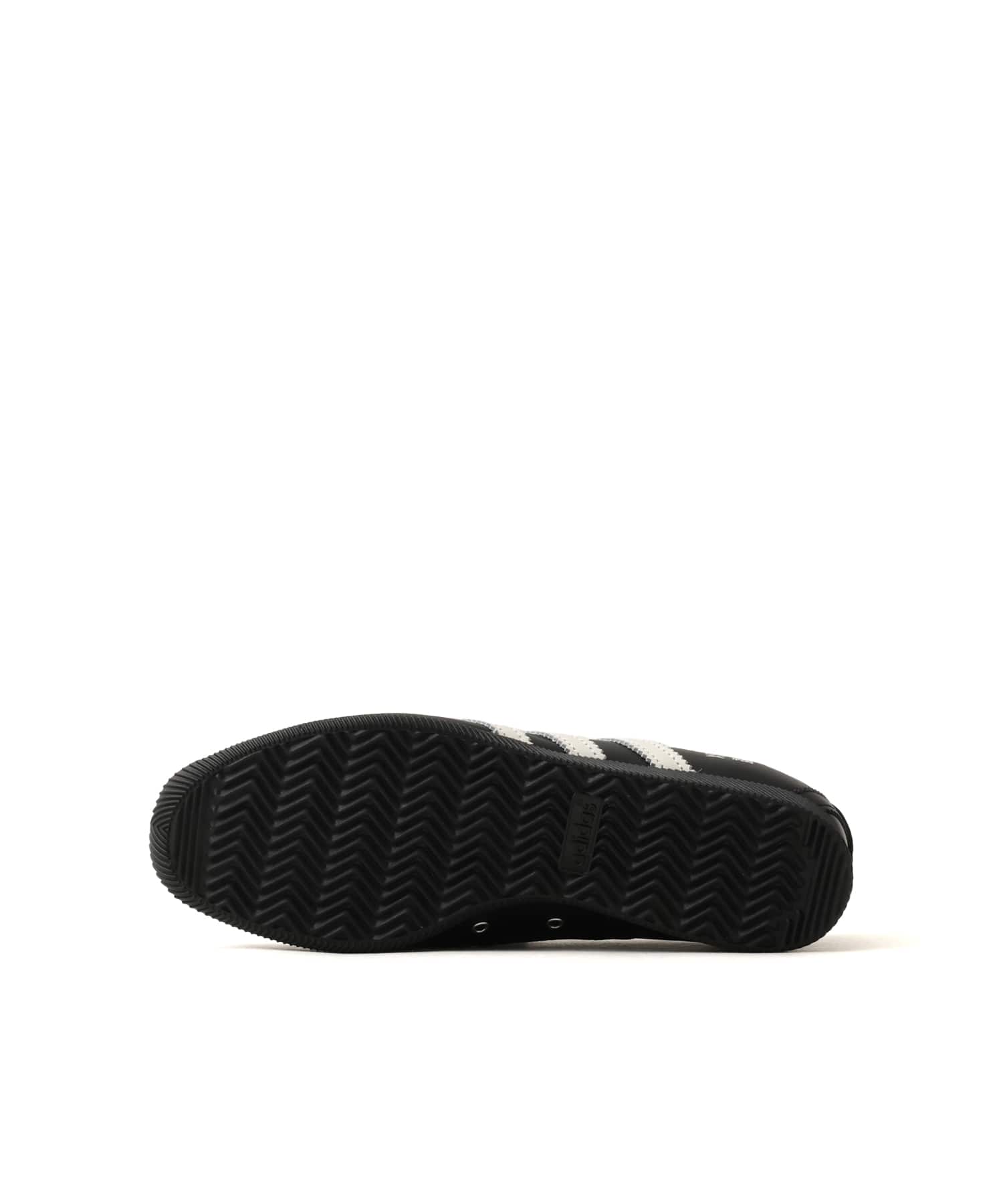 adidas ANFU MJ W CLOWHI/CLOWHI/GOLDMTの画像