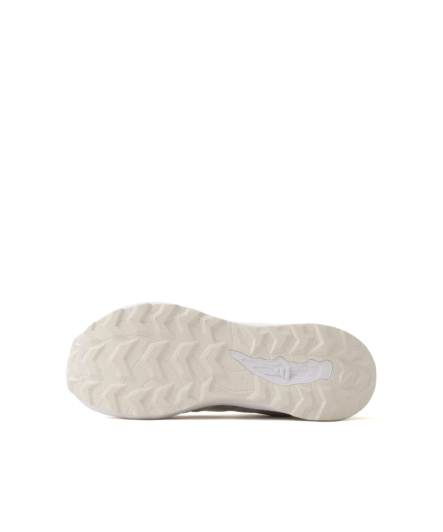 adidas HOLO PEAK FTWWHT/GRETWO/SILVMTの画像