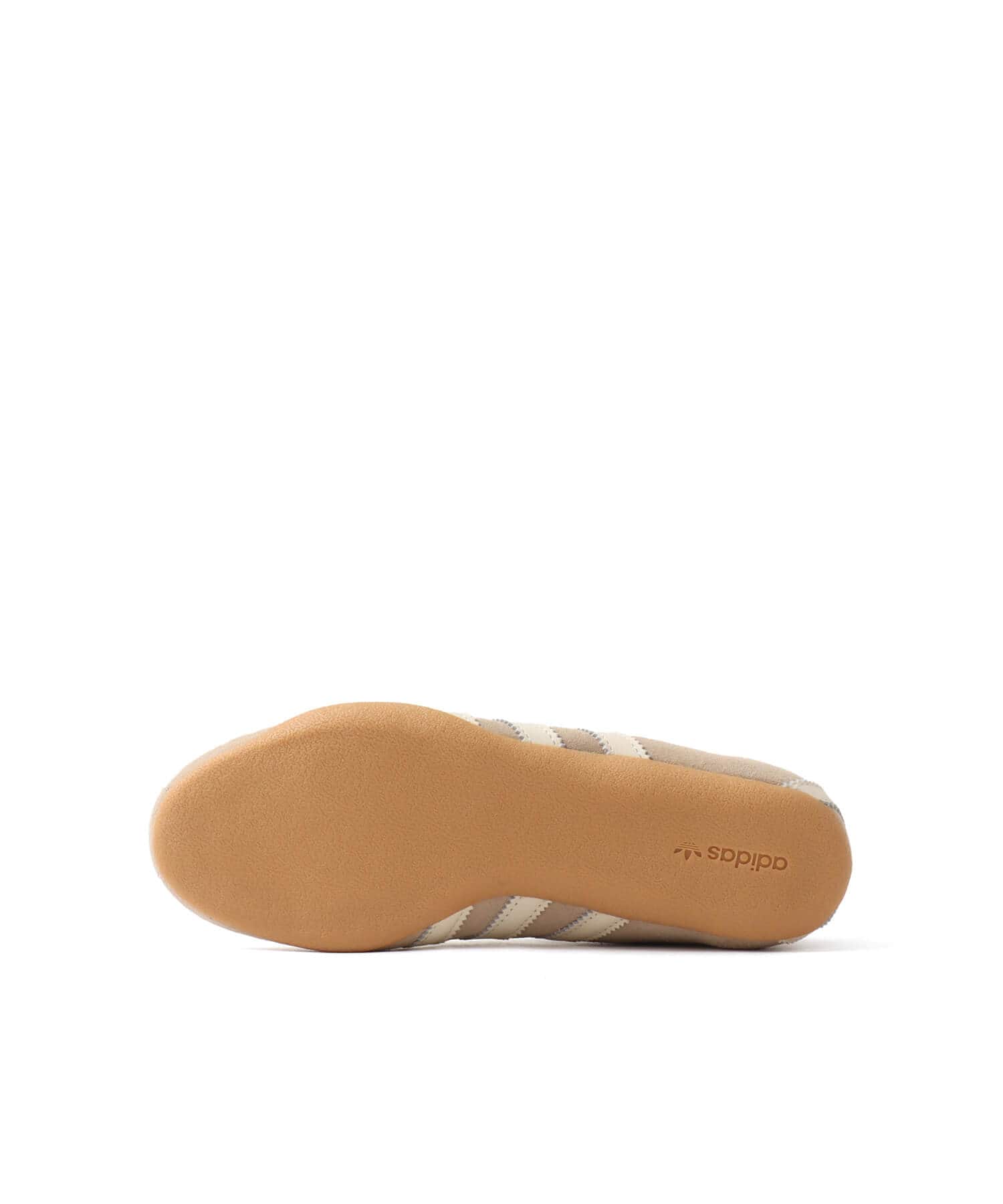 adidas TOKYO W STOKHA/OWHITE/GUM3の画像