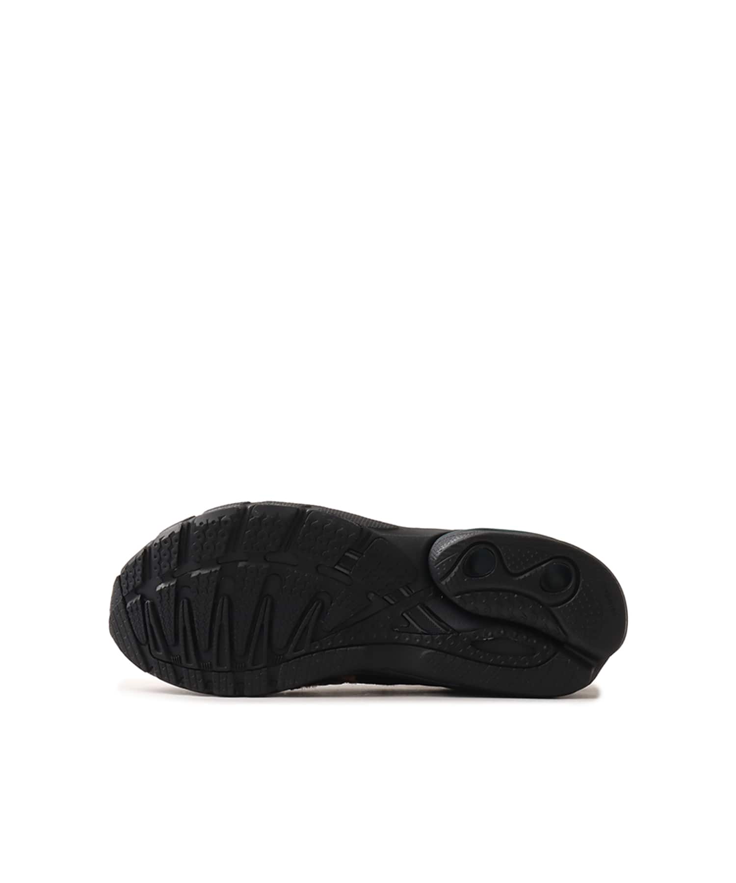 adidas ADISTAR CONTROL 5 W AURIVY/CBLACK/SILVMTの画像