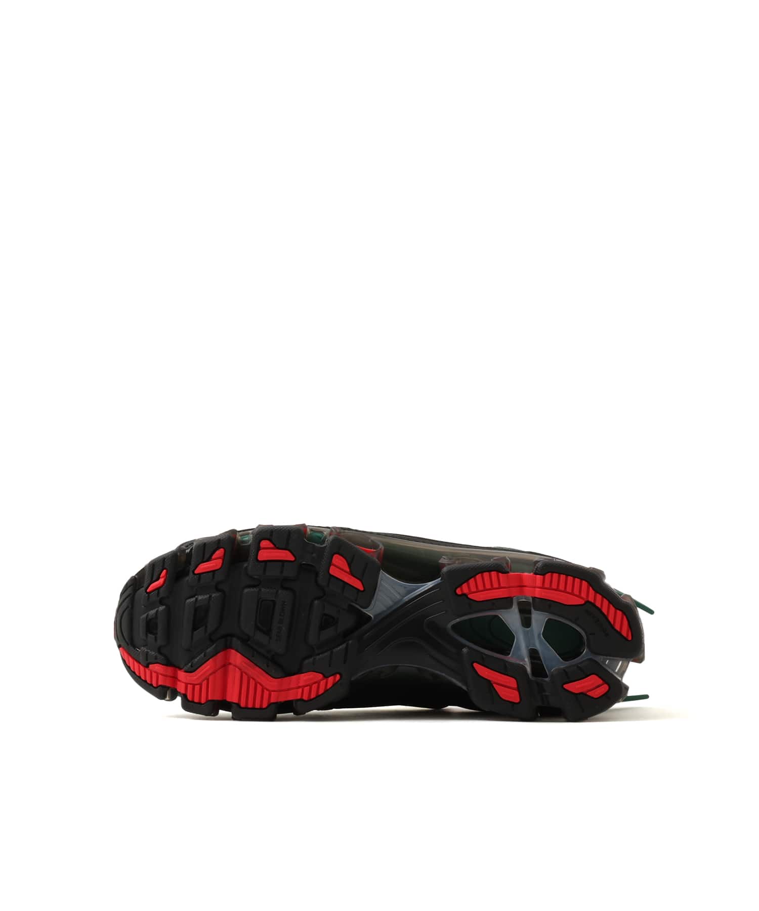 adidas POKEMON MEGARIDE F50 GREEN/SHOYEL/PURRUBの画像