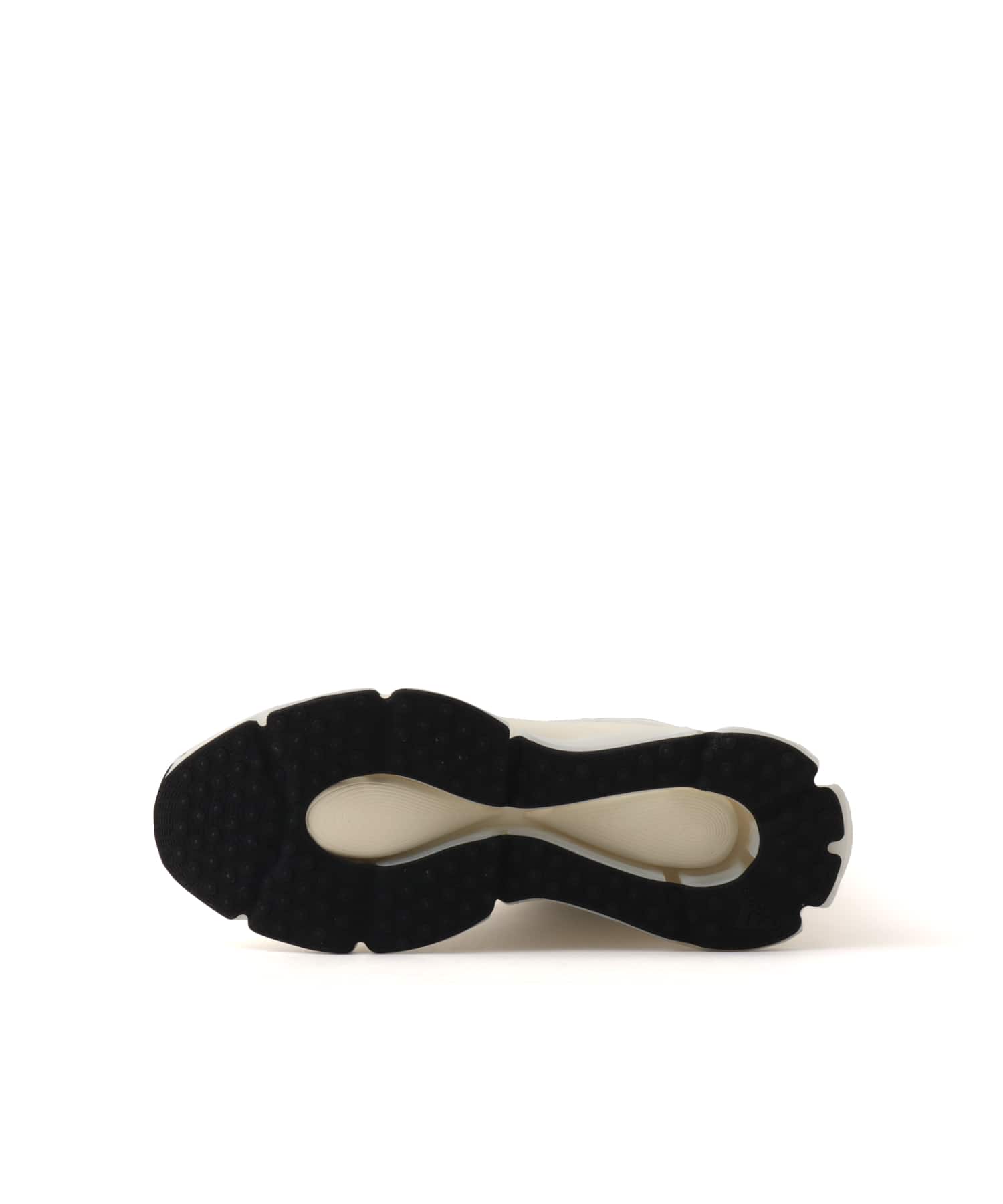 adidas MEGARIDE AG CLOWHI/CREWHT/CLOWHIの画像