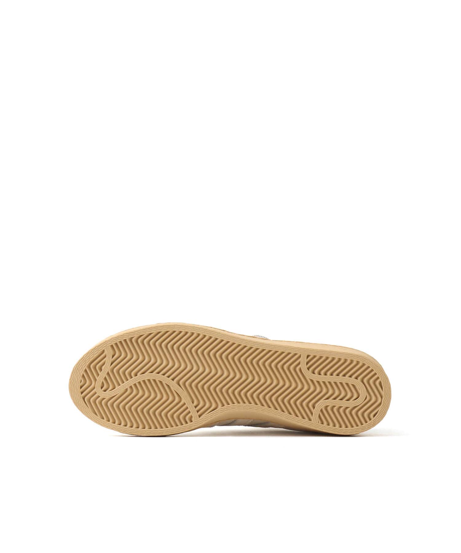 adidas JABBAR LO OWHITE/OWHITE/GOLDMTの画像