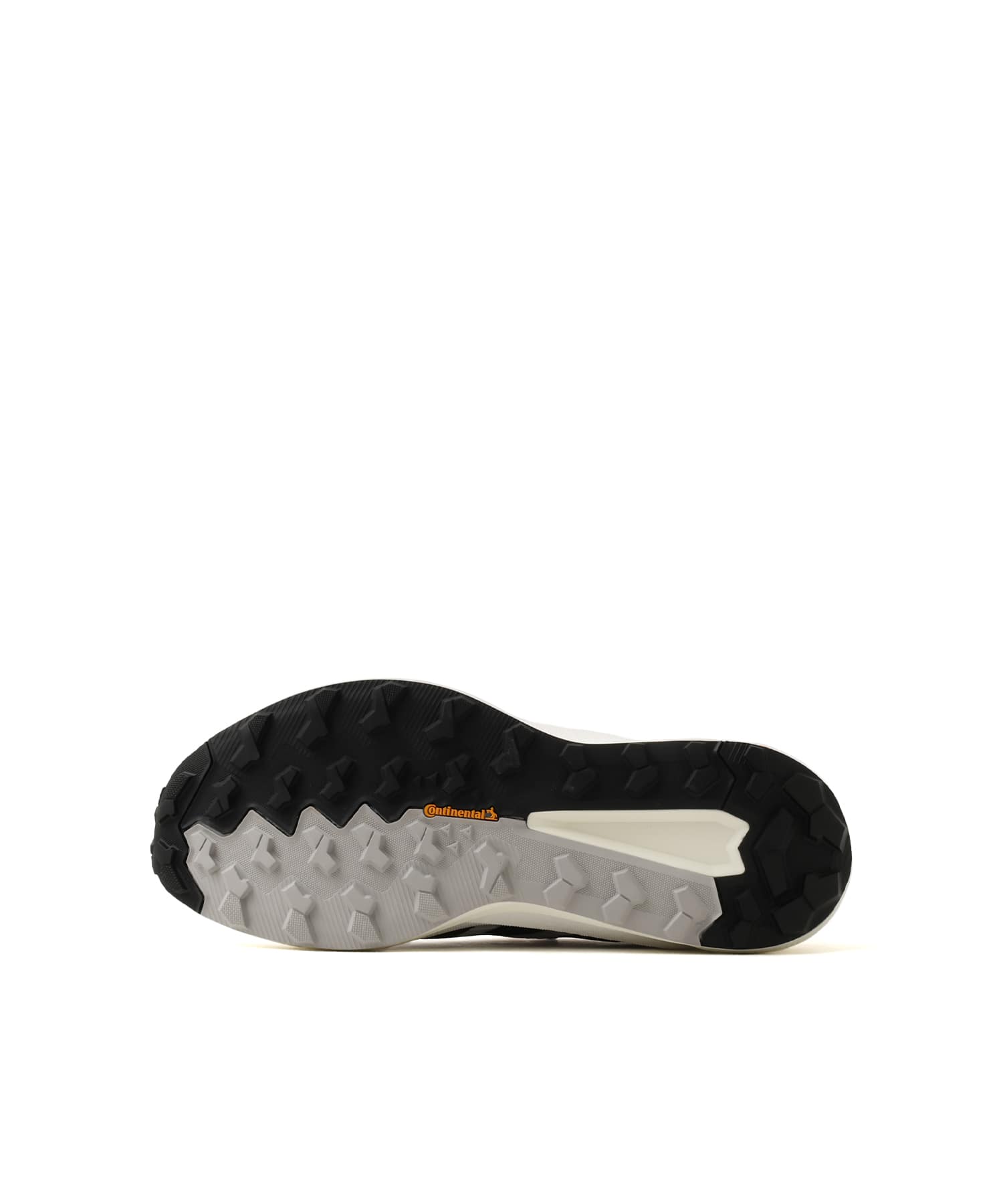 adidas TERREX FREEHIKER 3 LOW GTX FTWWHT/CBLACK/OWHITEの画像