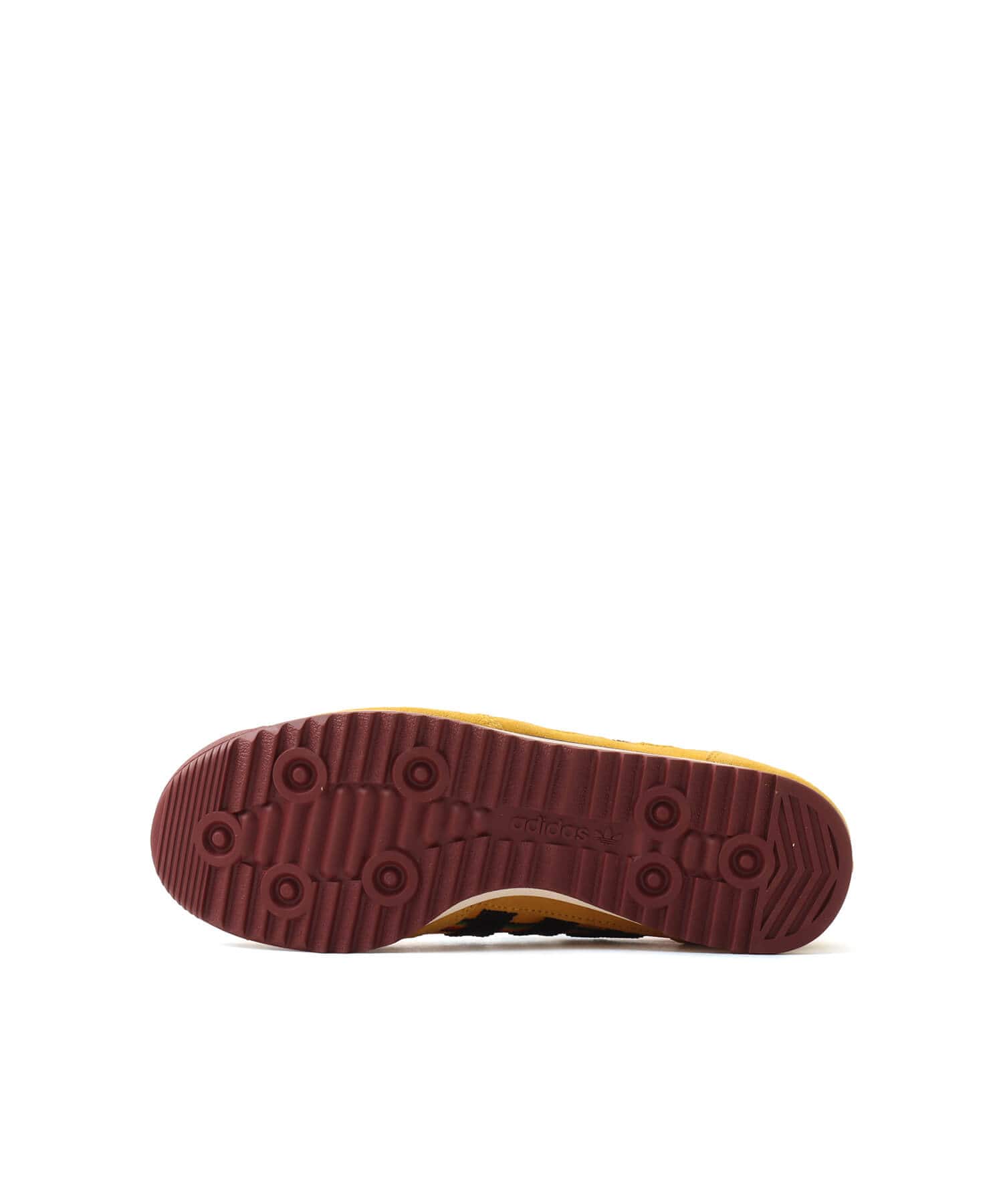 adidas SL 72 RS JFF X BOB MARLEY HOME SUPCOL/SUPCOL/SUPCOLの画像