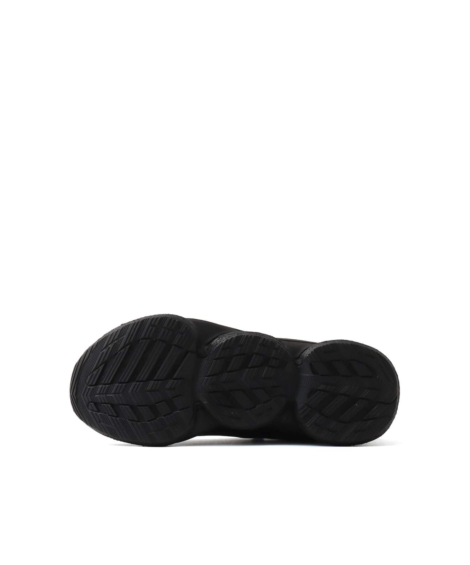 adidas X ARTE ANTWERP LIGHTBLAZE POD CBLACK/CBLACK/CBLACKの画像