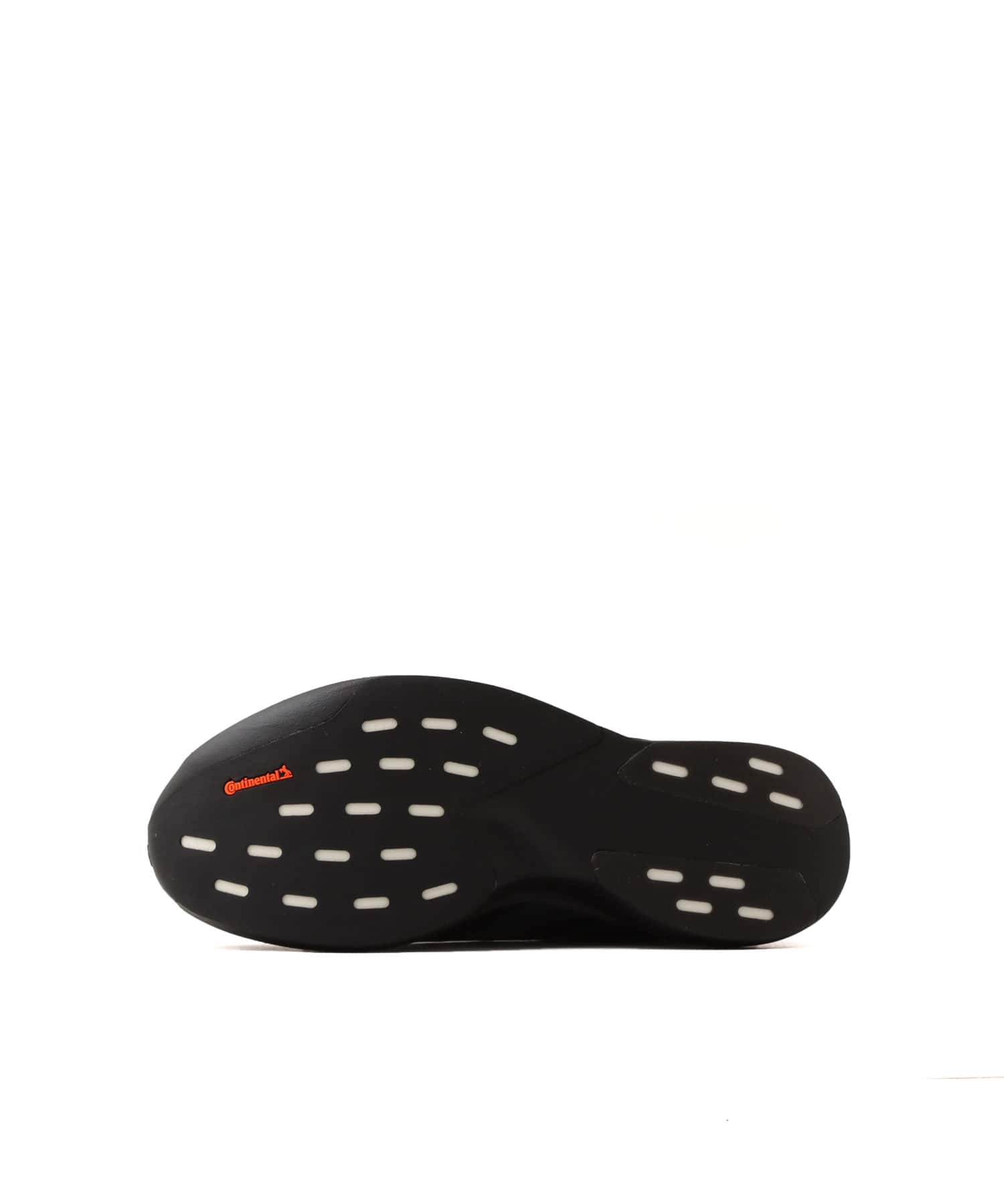 adidas adizero Evo SL M CBLACK/GREFOU/IMPORAの画像