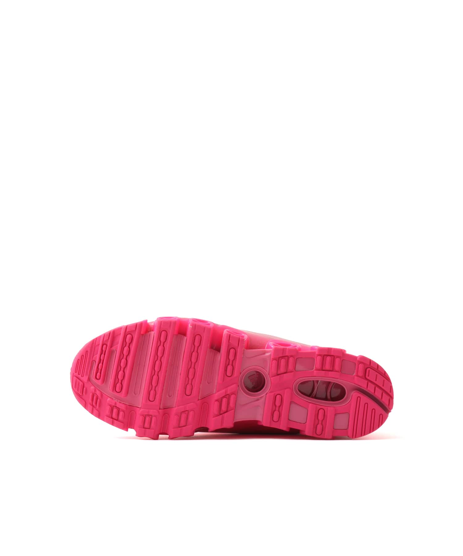 adidas F50 TUNIT MEGA CONSORTIUM REAMAG/REAMAG/SILVMTの画像