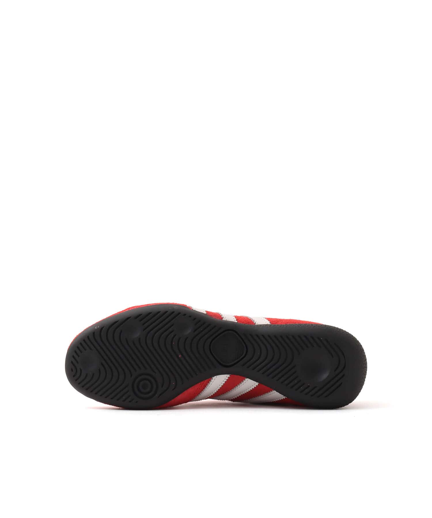 adidas HANDBALL SPEZIAL LO PRO W BETSCA/FTWWHT/GOLDMTの画像