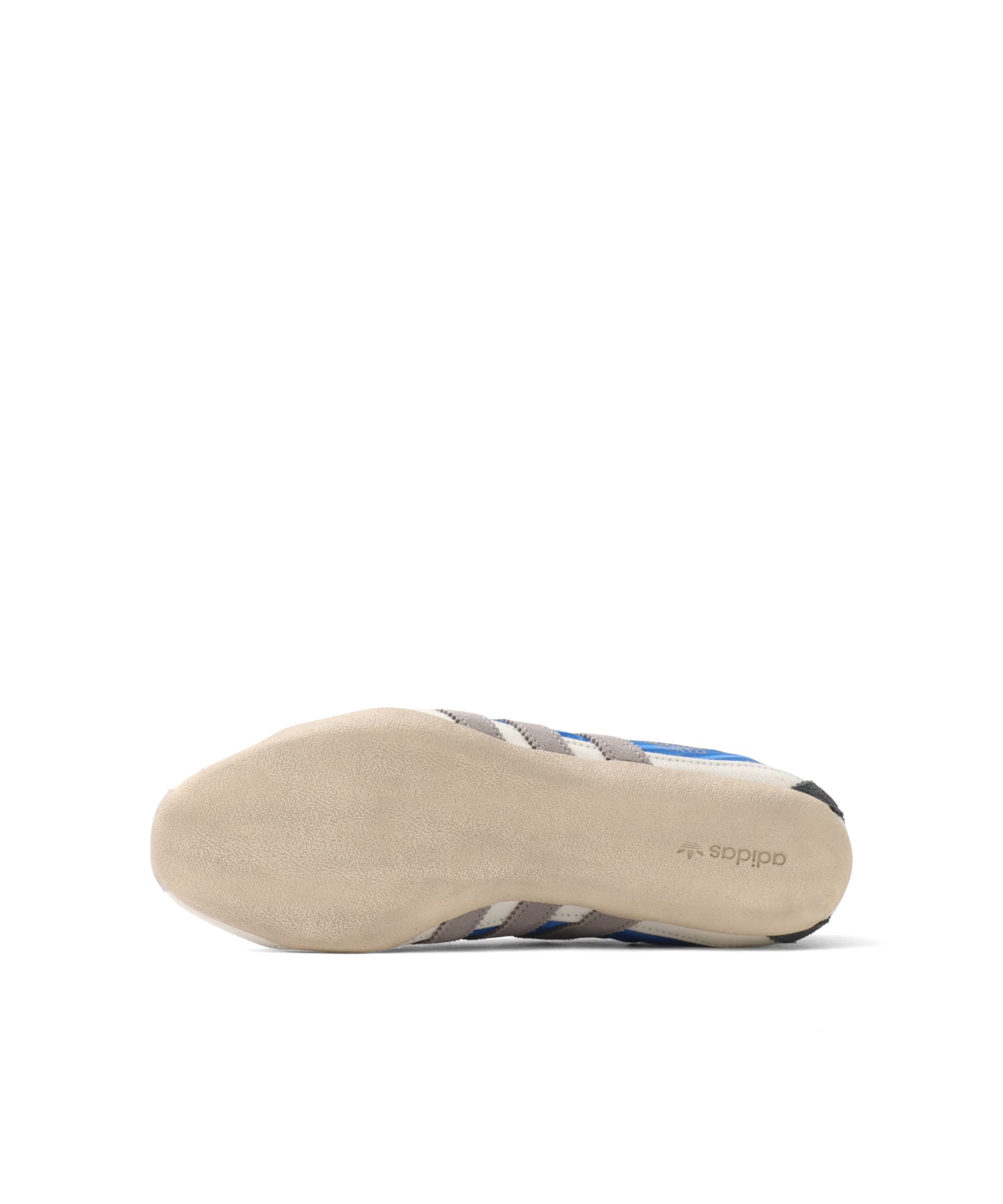 adidas TOKYO W SFTM BLUBIR/CHSOGR/OWHITEの画像