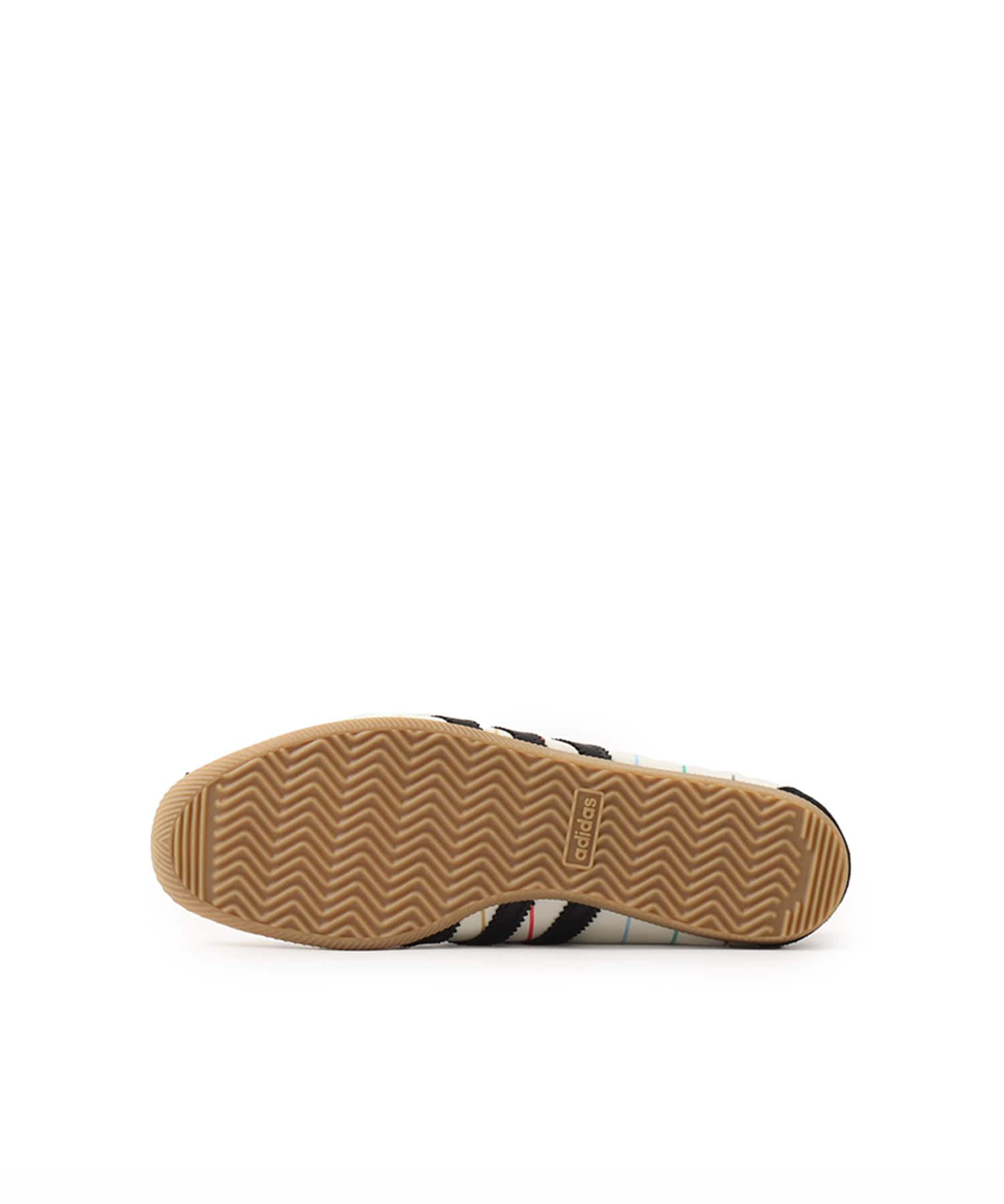 adidas JAPAN SUPCOL/SUPCOL/SUPCOLの画像