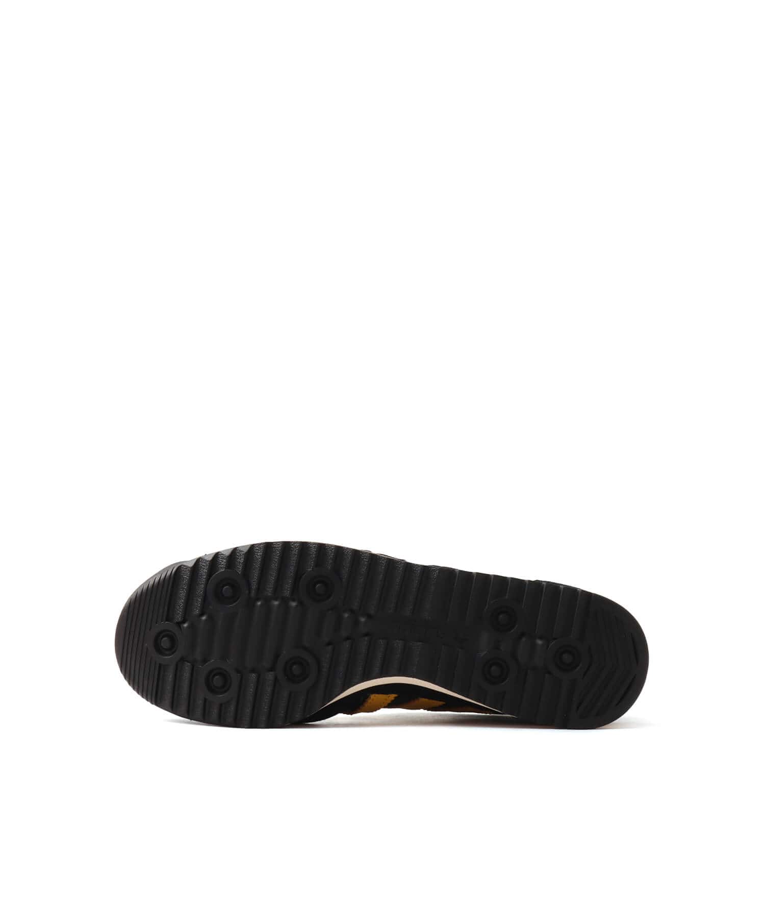 adidas SL 72 RS JFF X BOB MARLEY AWAY SUPCOL/SUPCOL/SUPCOLの画像