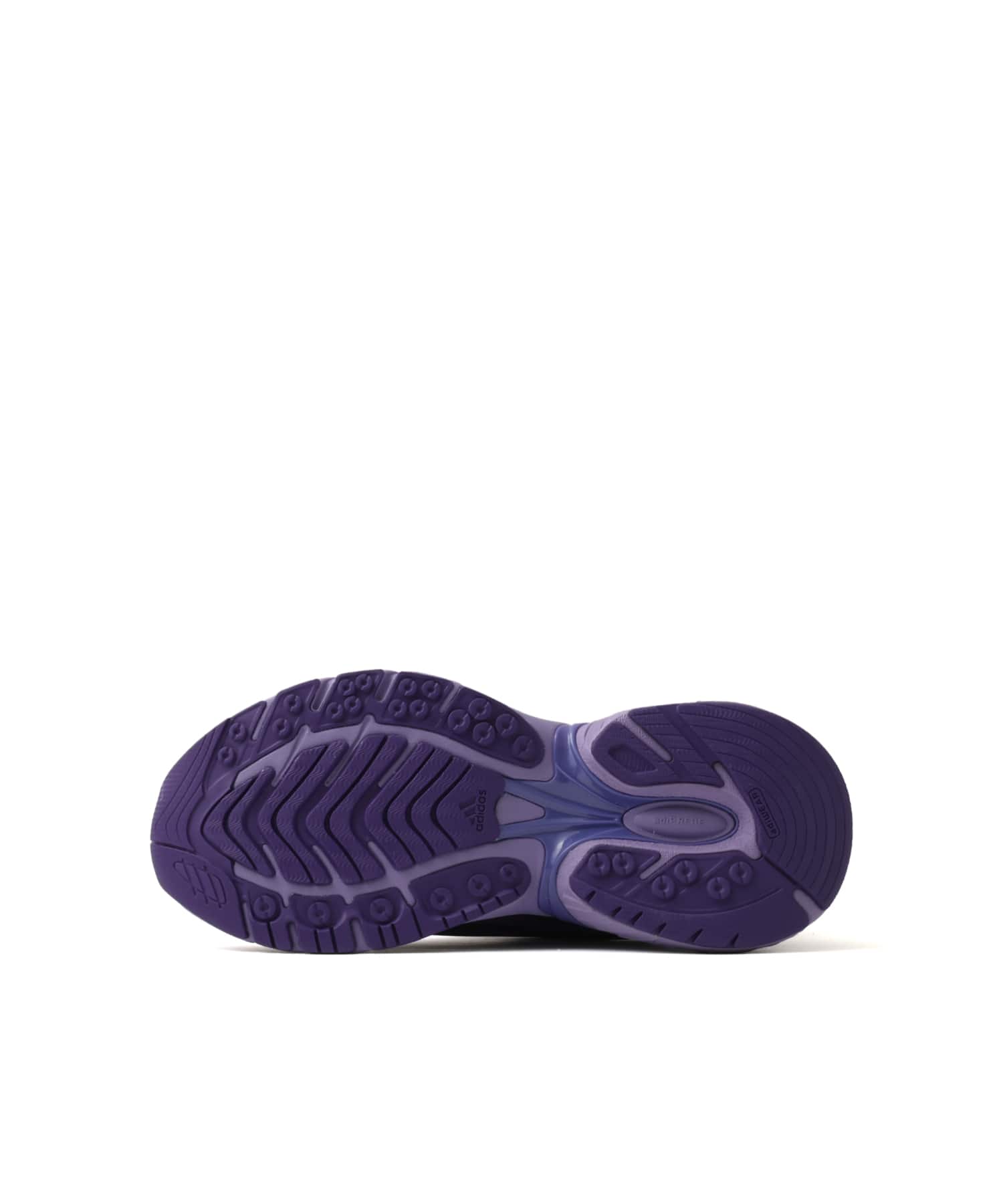 adidas POKEMON ADISTAR XLG 2.0 PURPLE/SHAVIO/MAGLILの画像