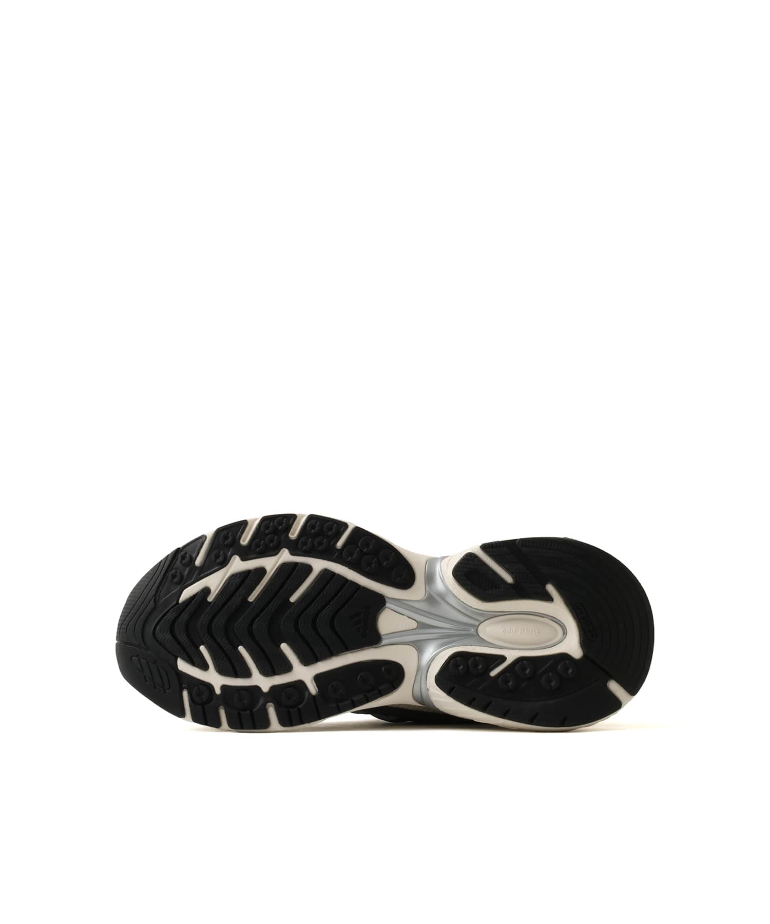 adidas ADISTAR XLG 2.0 GRESTR/CBLACK/OWHITEの画像