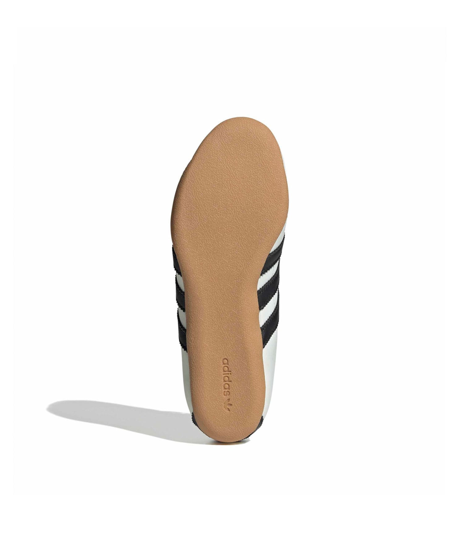 adidas TOKYO MJ W OWHITE/CBLACK/GUM3の画像