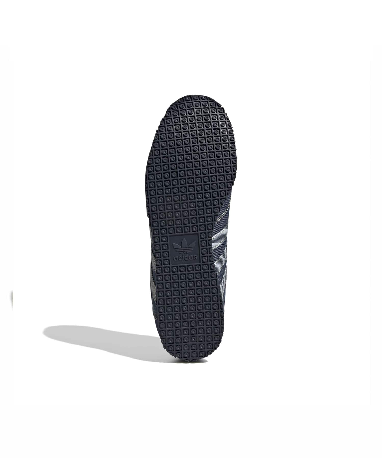 adidas GALAXY OG NTNAVY/SUPCOL/NTNAVYの画像