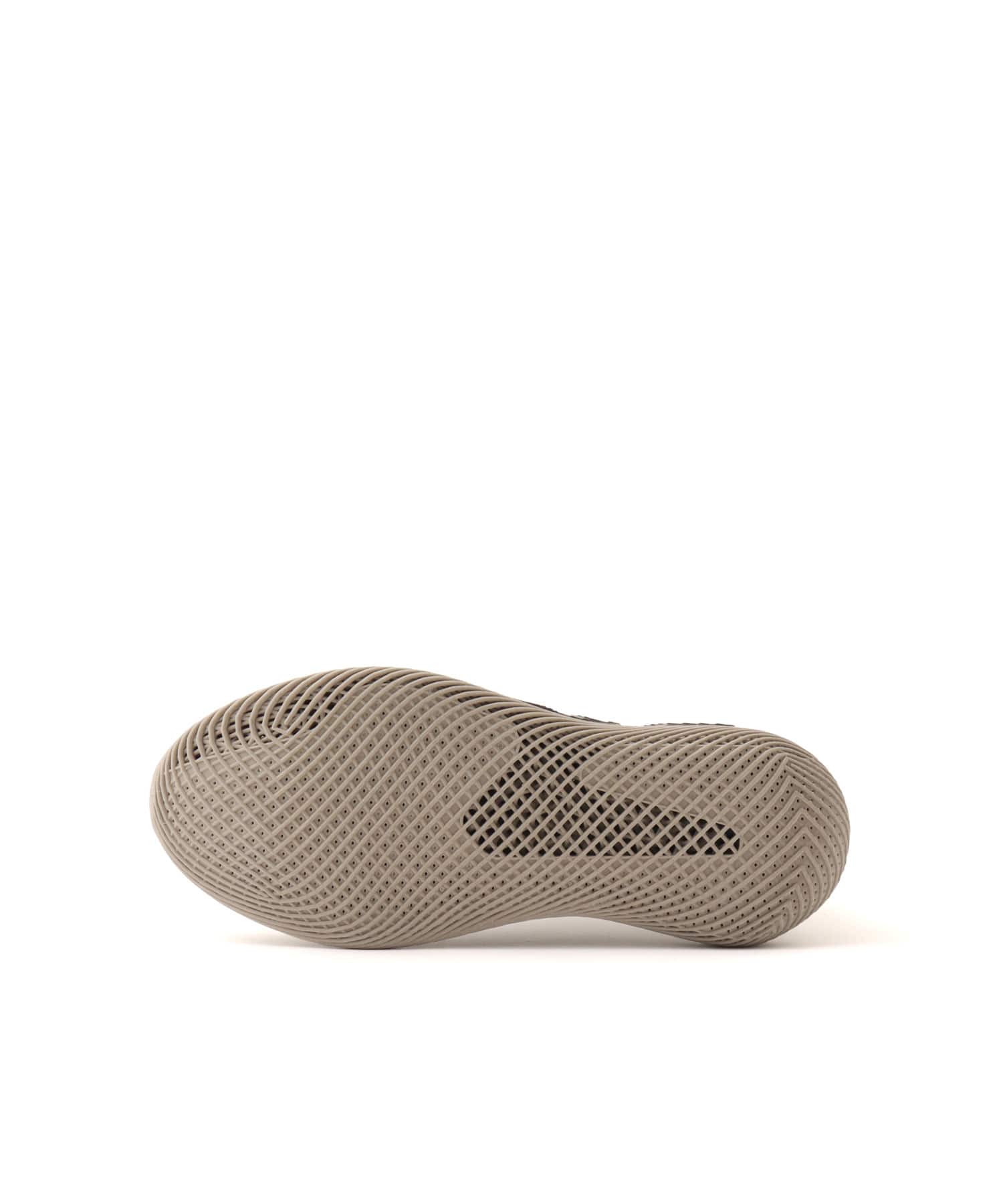 adidas CLIMACOOL BLACAR/CBLACK/BLACARの画像