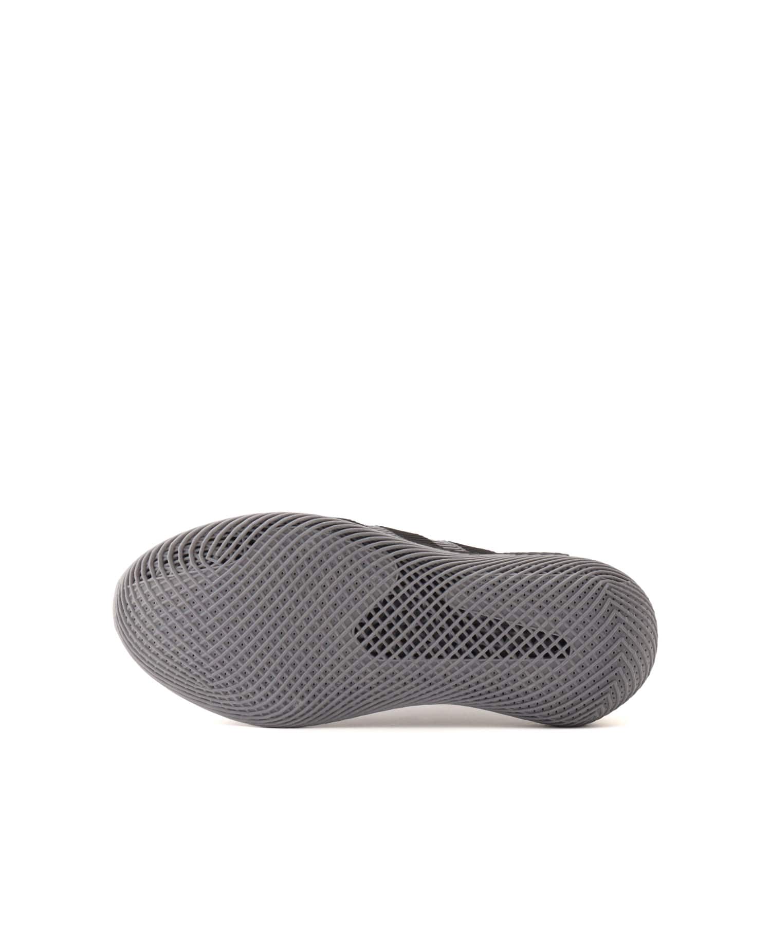 adidas CLIMACOOL GREFOU/CBLACK/GREFOUの画像